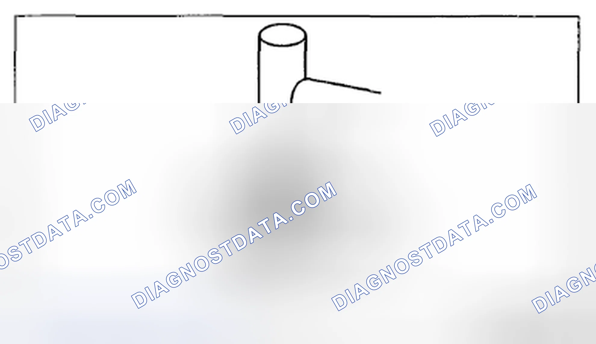 Scheme 26: Drive Pinion Disassembly Note