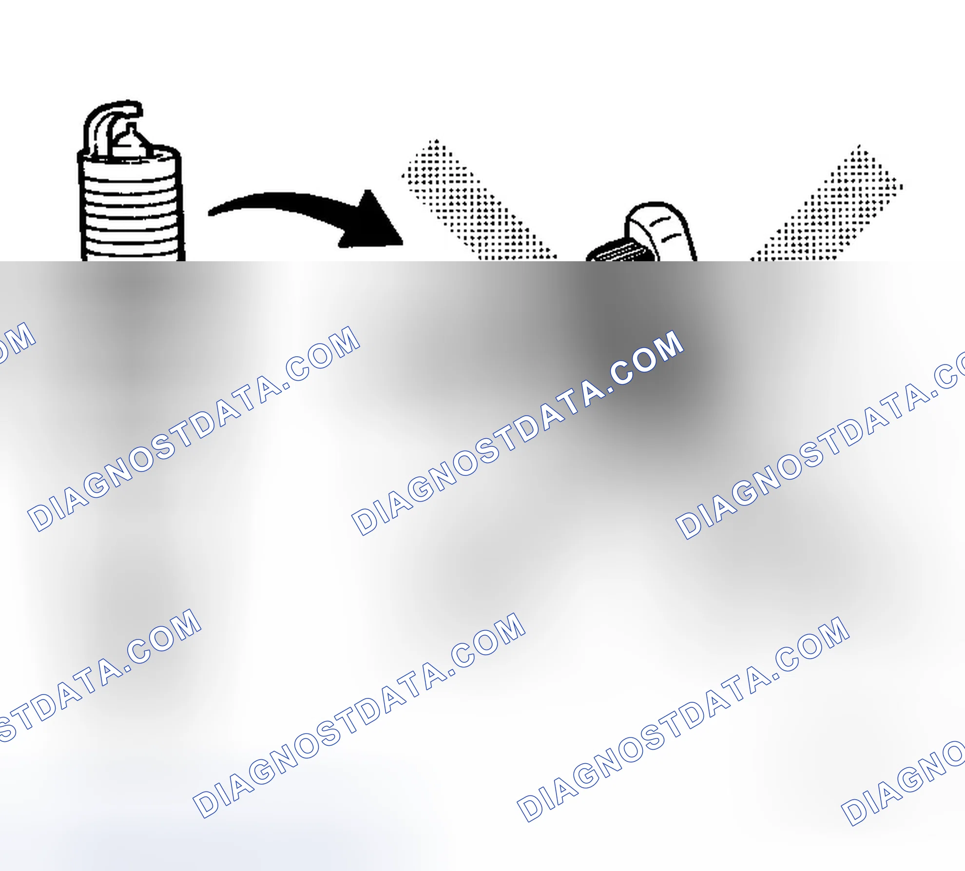 Scheme 5: INSPECTION AFTER REMOVAL