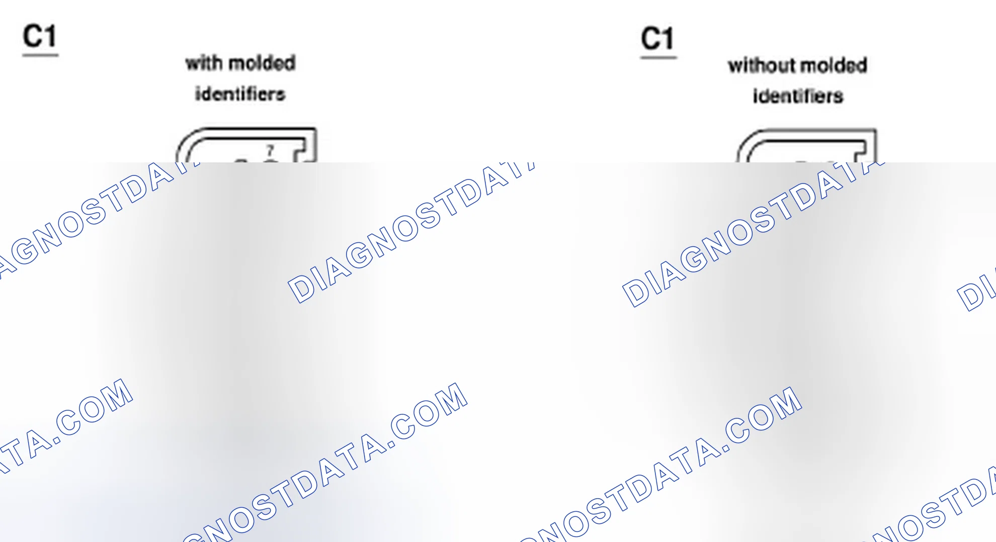 Scheme 3: Introduction
