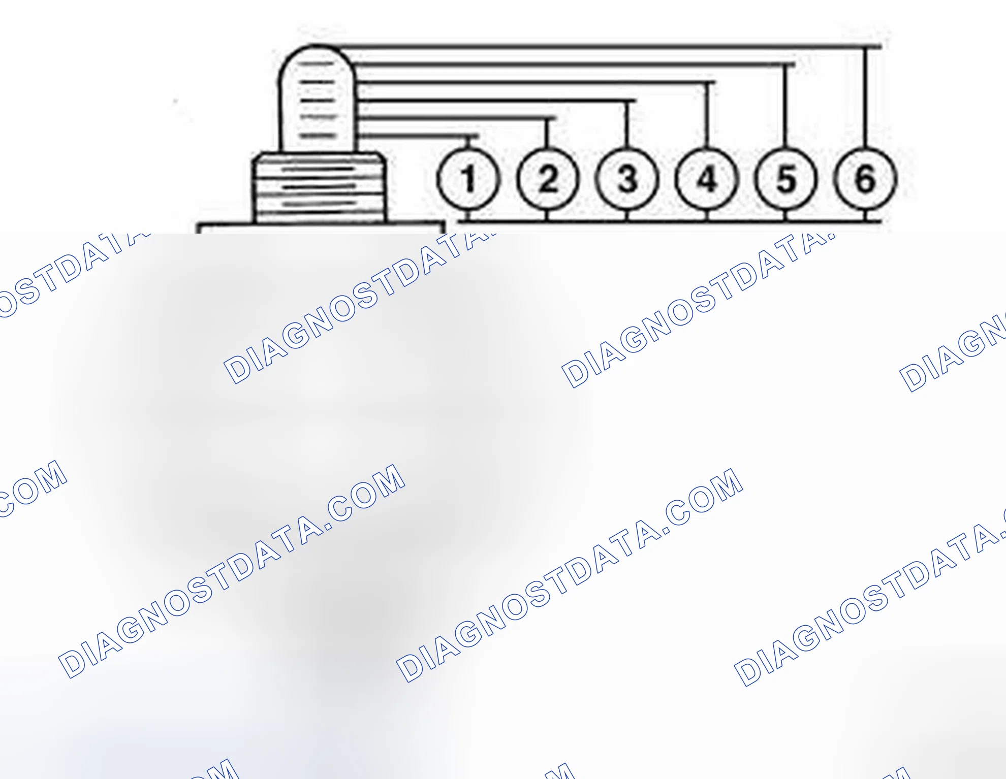 Scheme 67