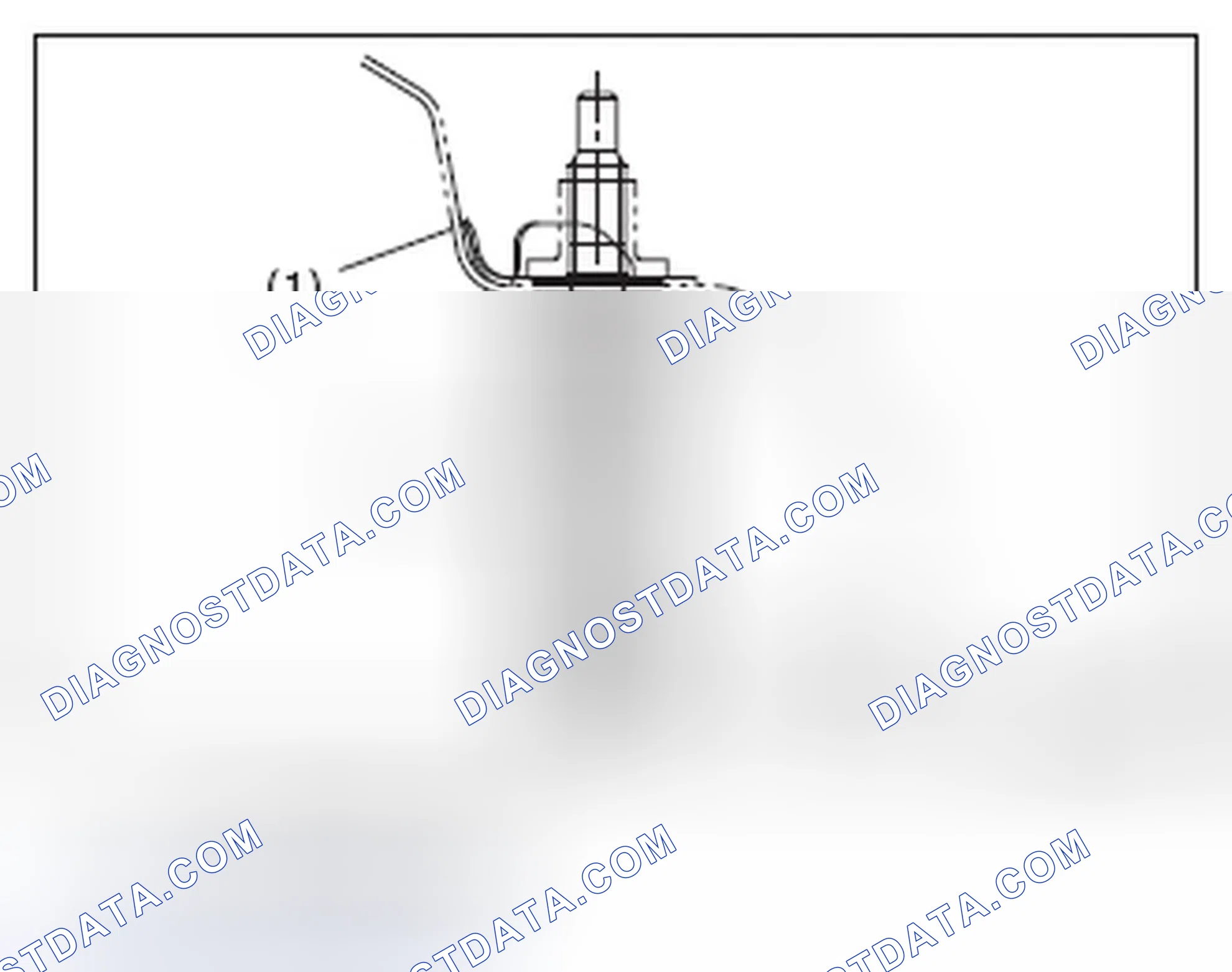 Scheme 61