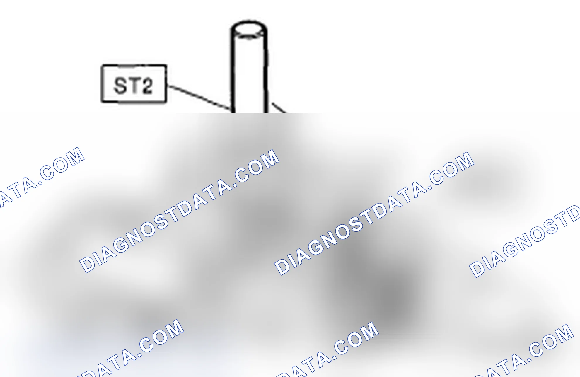 Scheme 184