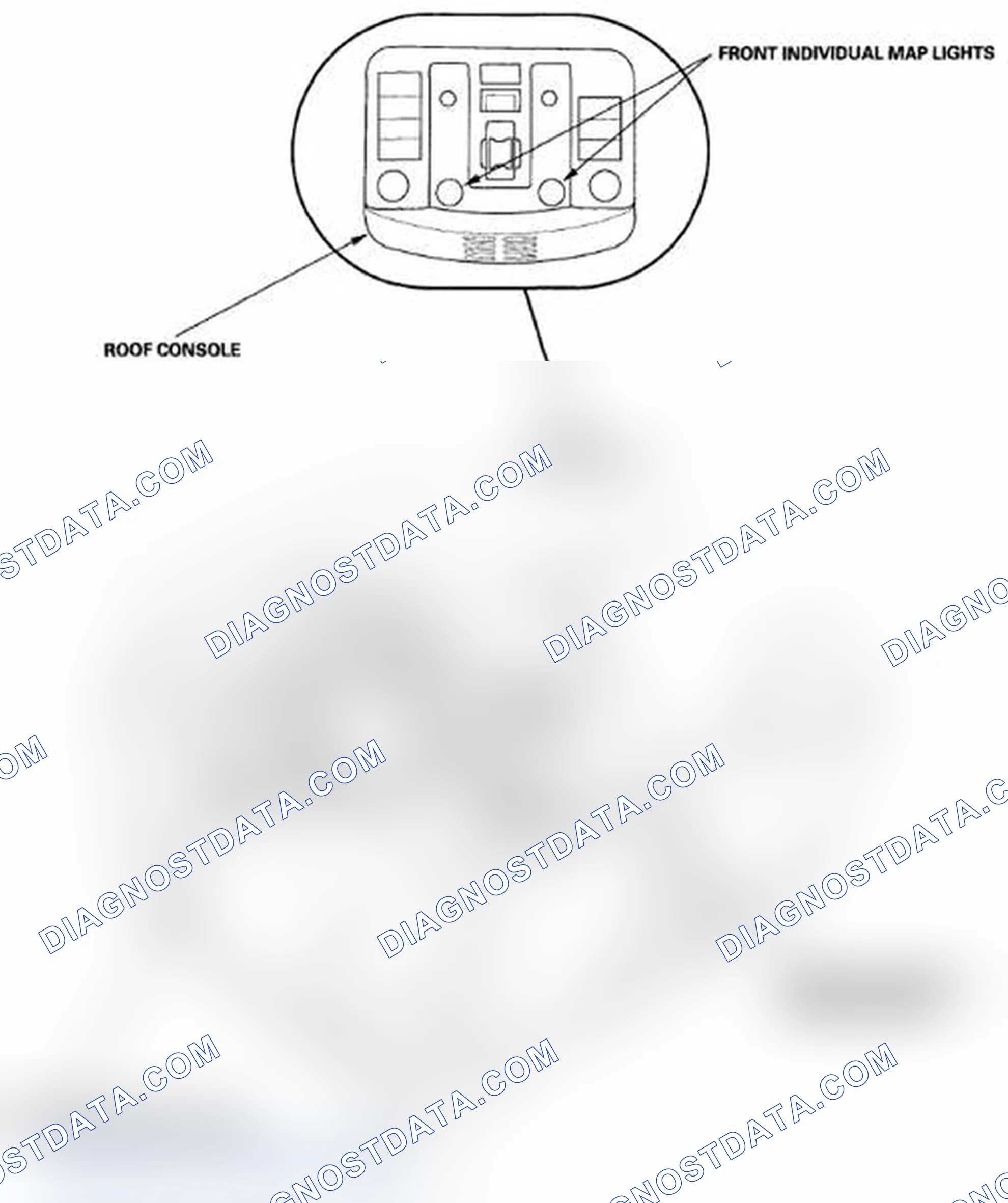 Scheme 32