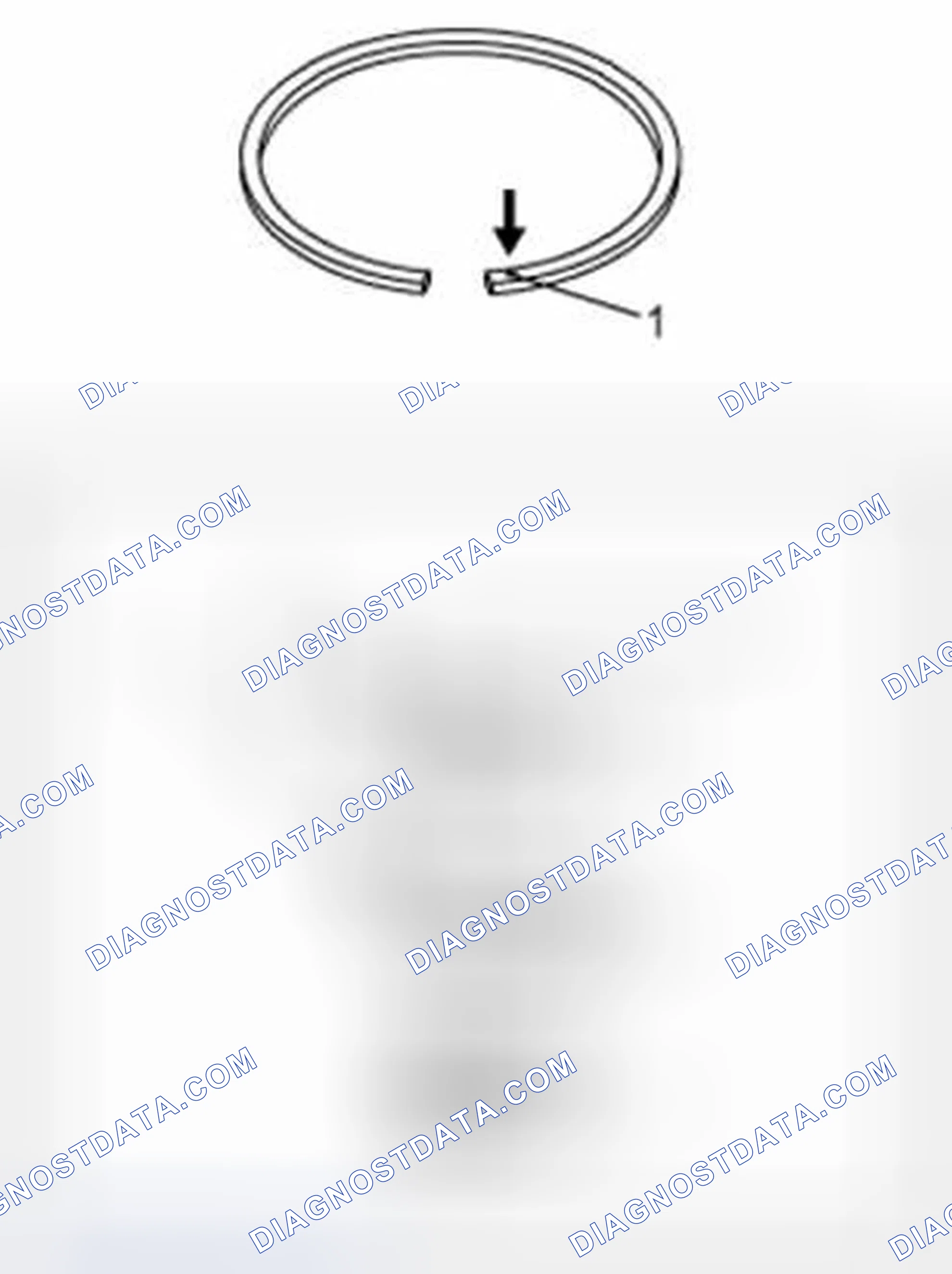 Scheme 121