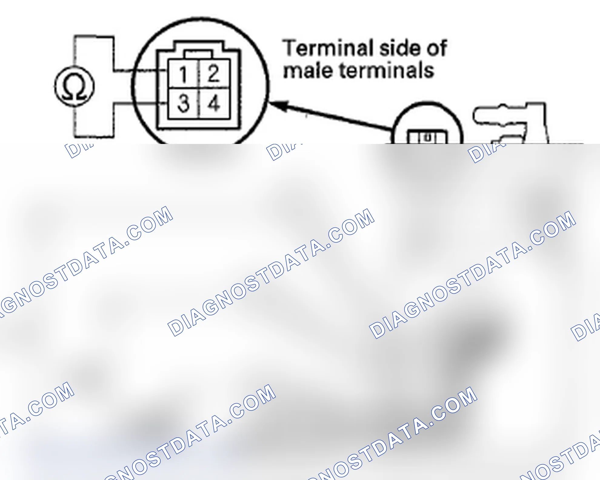 Scheme 148