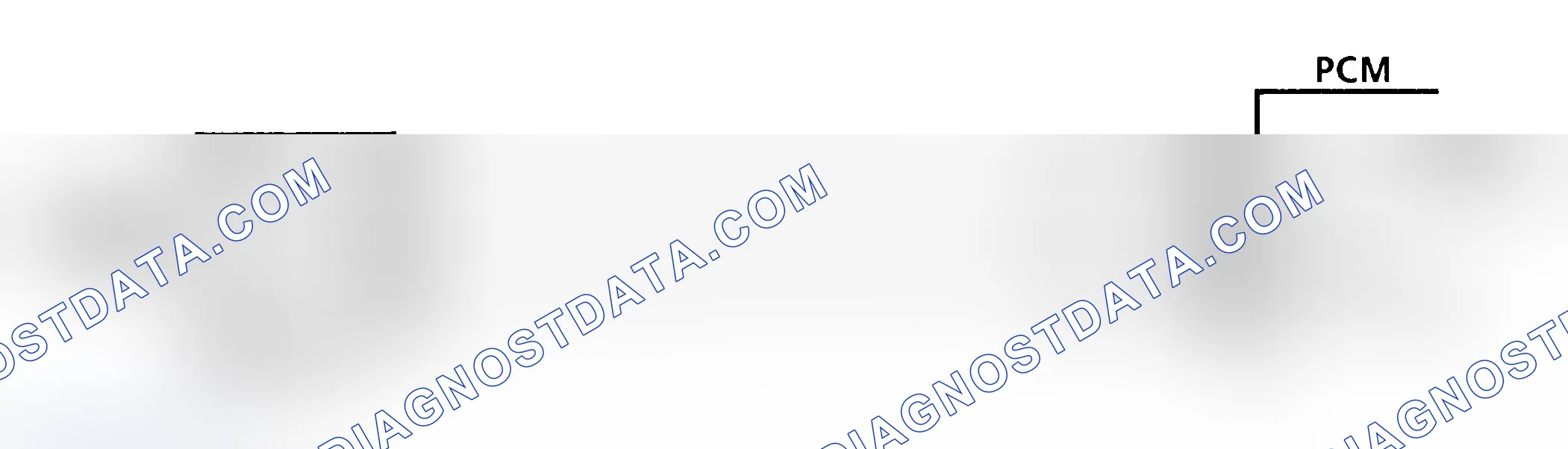 Scheme 53: Diagnostic Aids