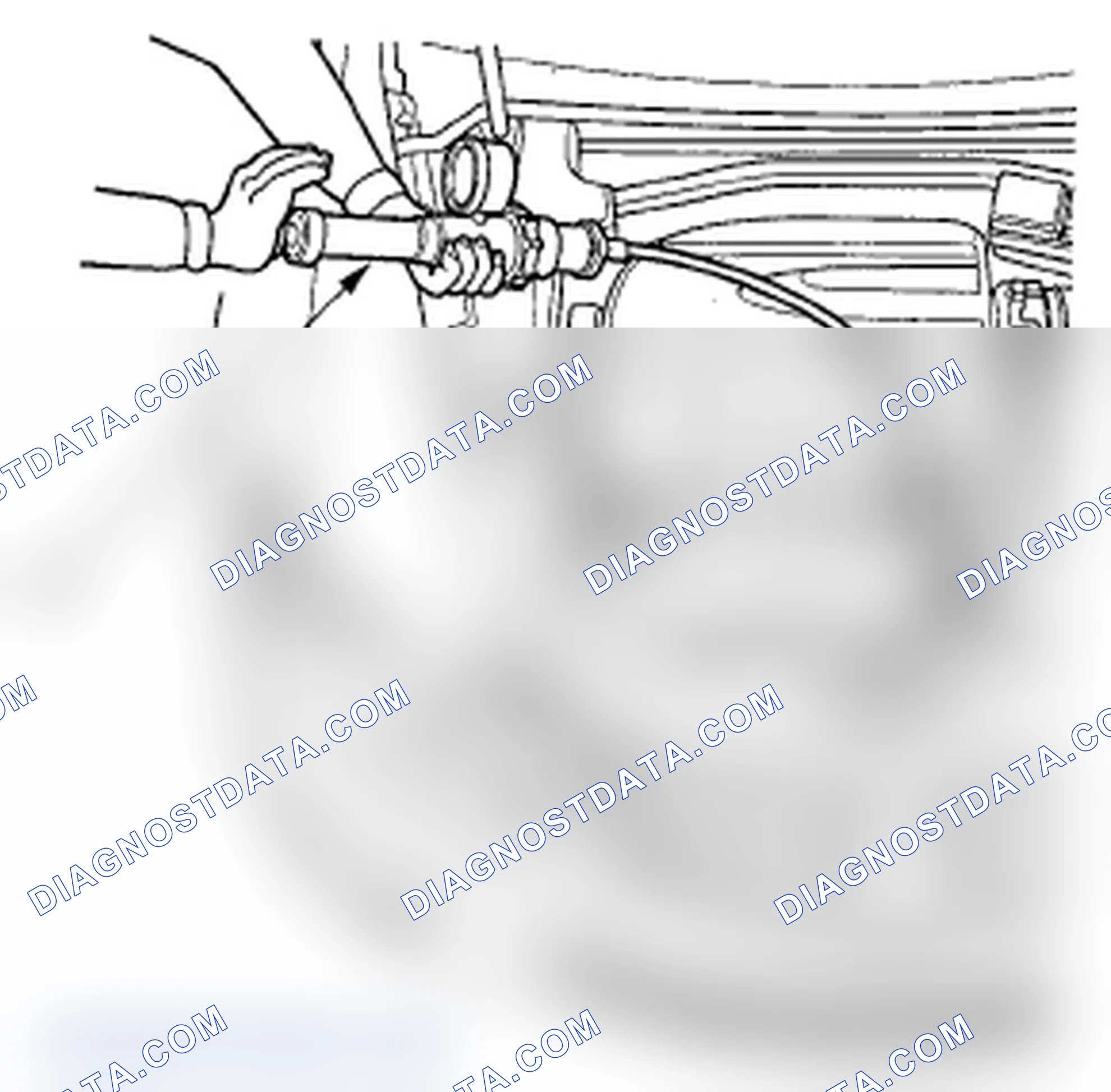 Scheme 3: Radiator Test