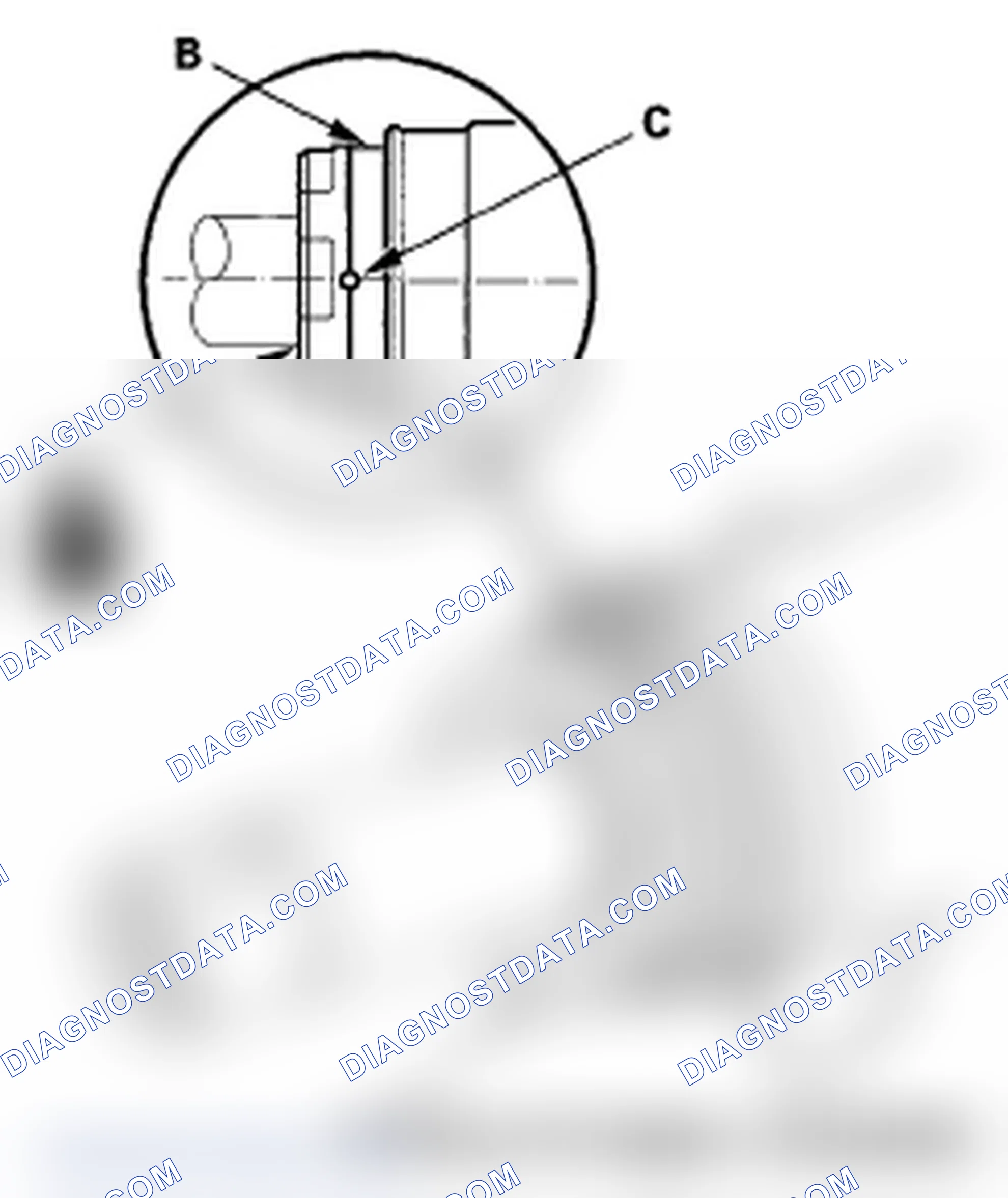 Scheme 119