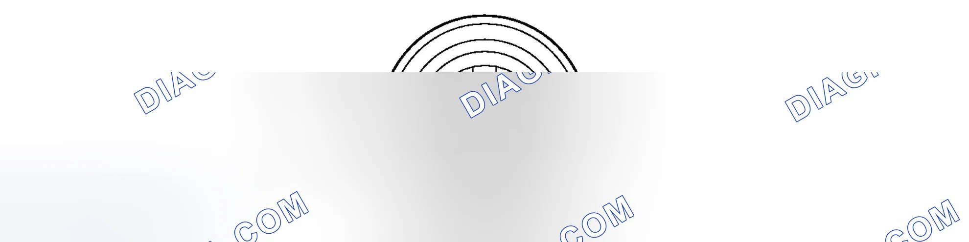 Scheme 10