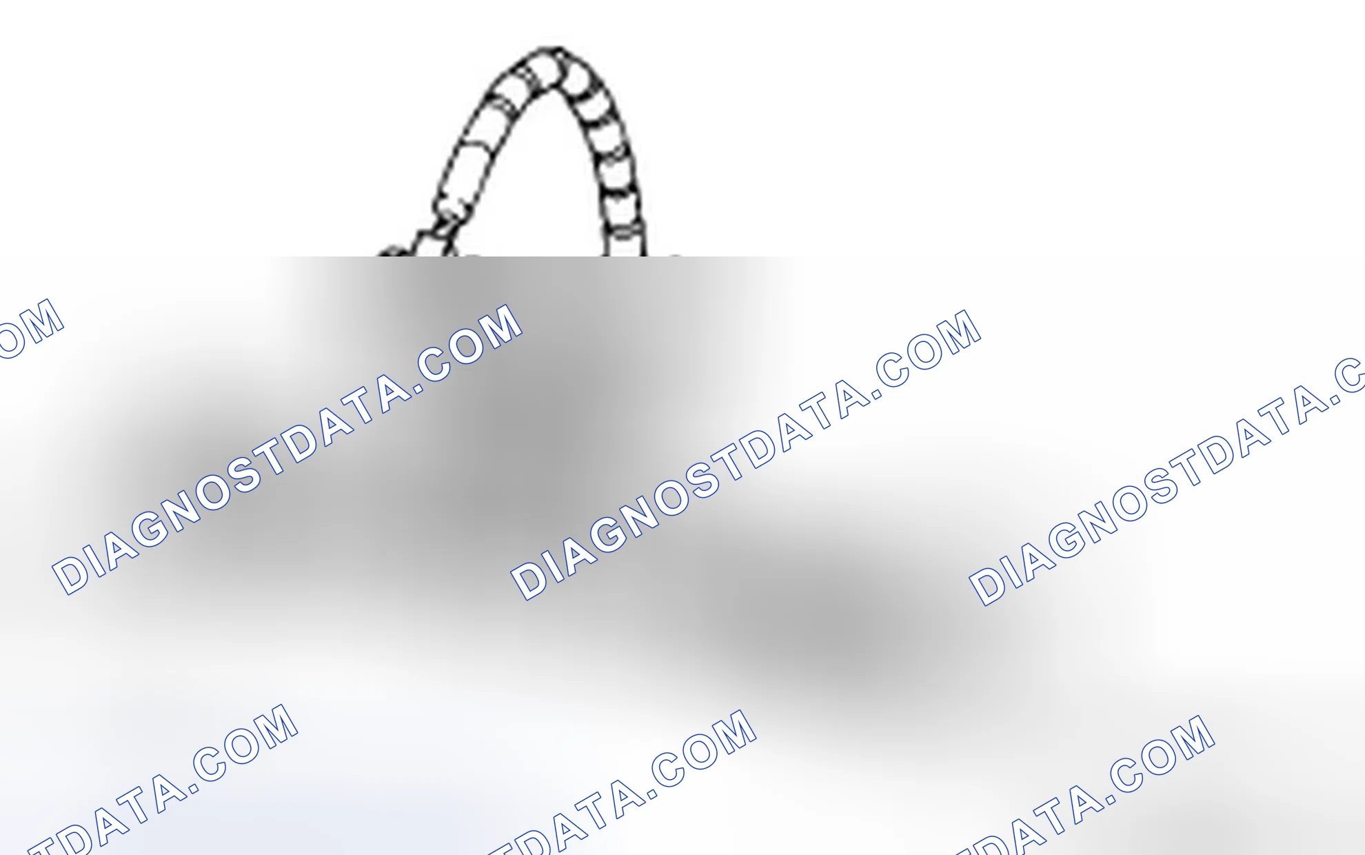 Scheme 166: CAMSHAFT