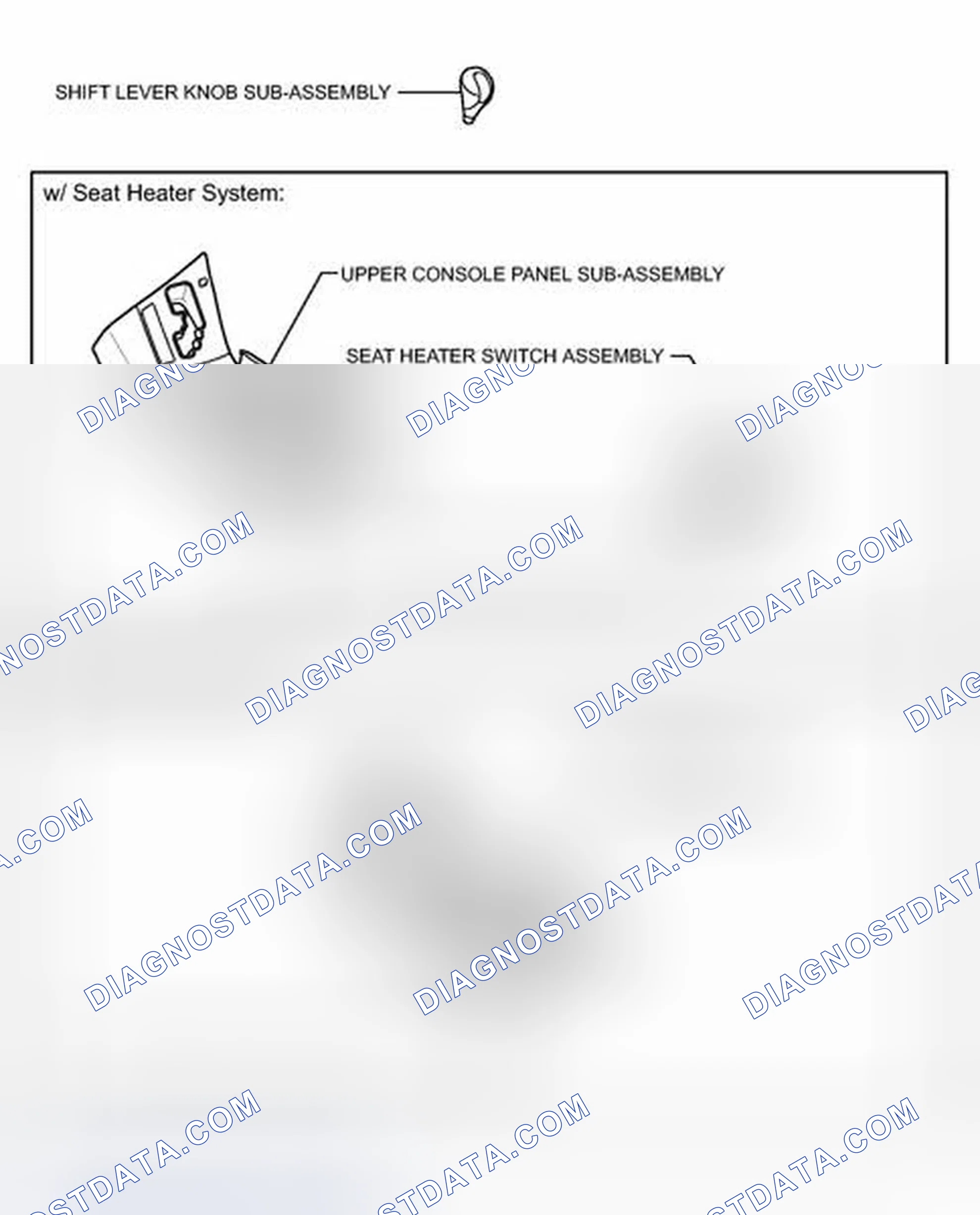 Scheme 105: ILLUSTRATION