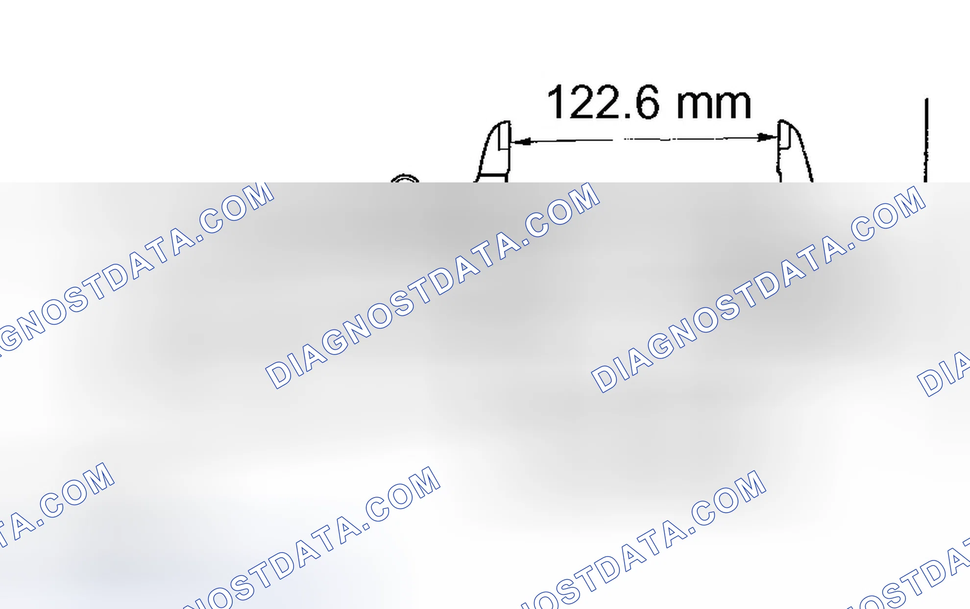 Scheme 42: INSPECTION