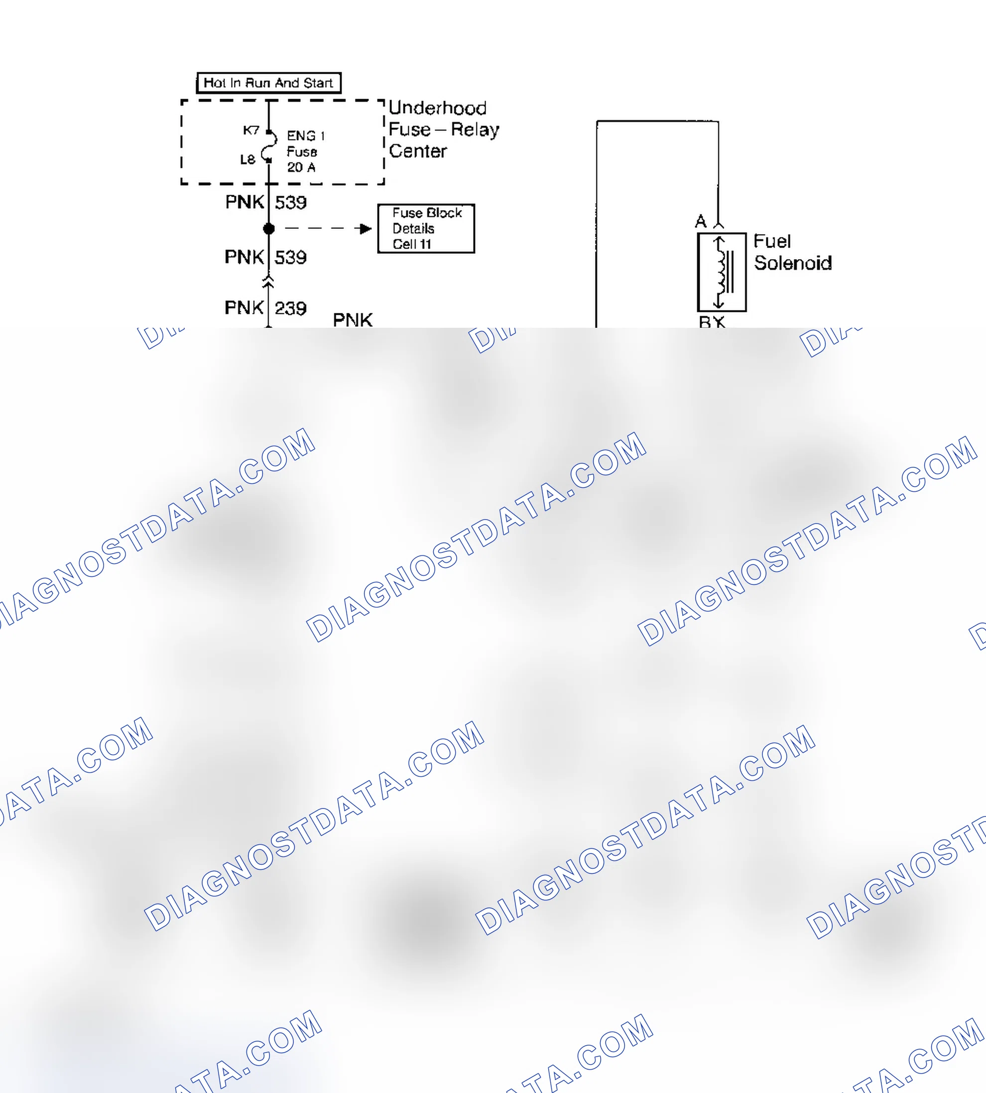 Scheme 7