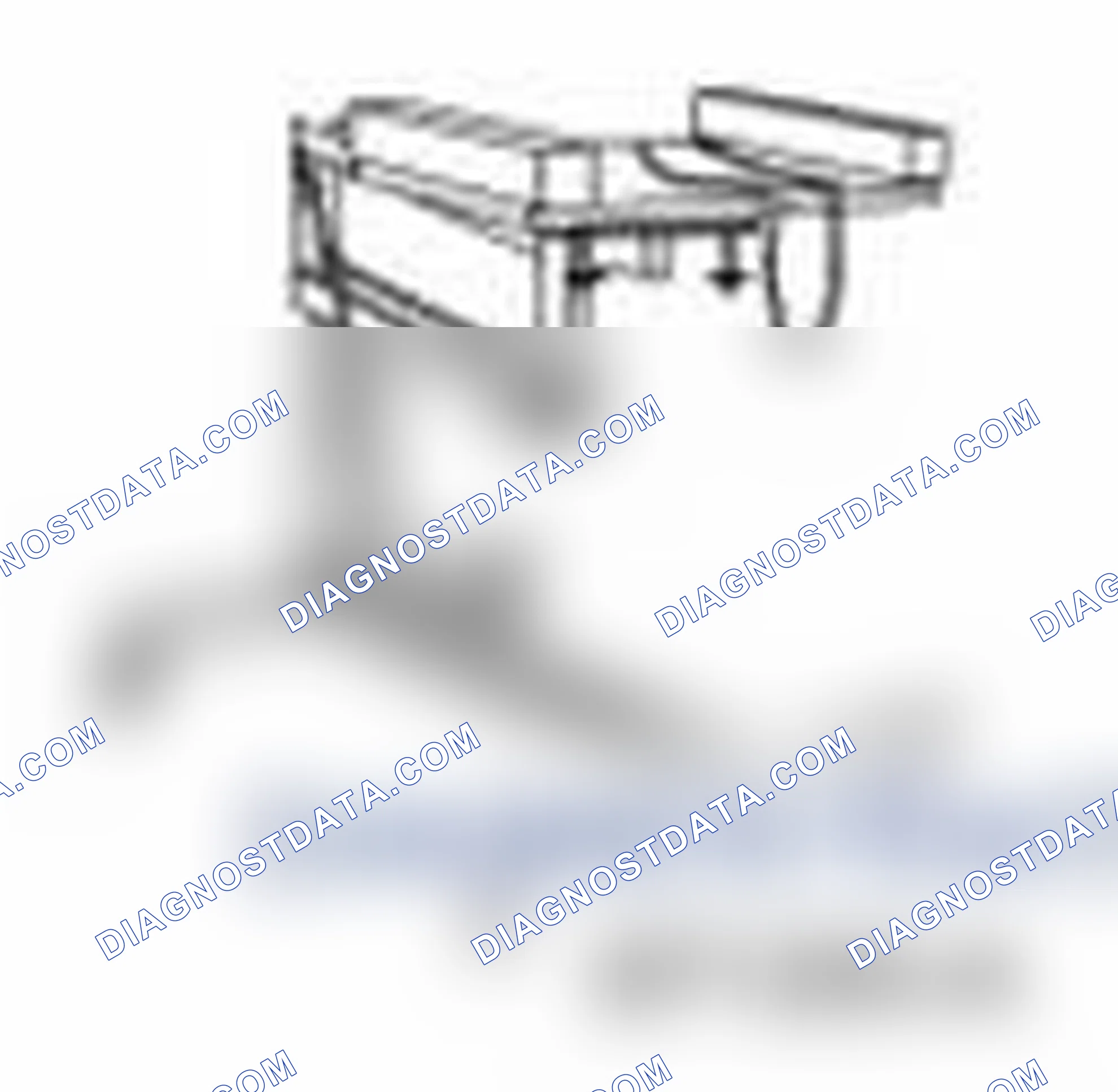 Scheme 1453: Special Tool(s)