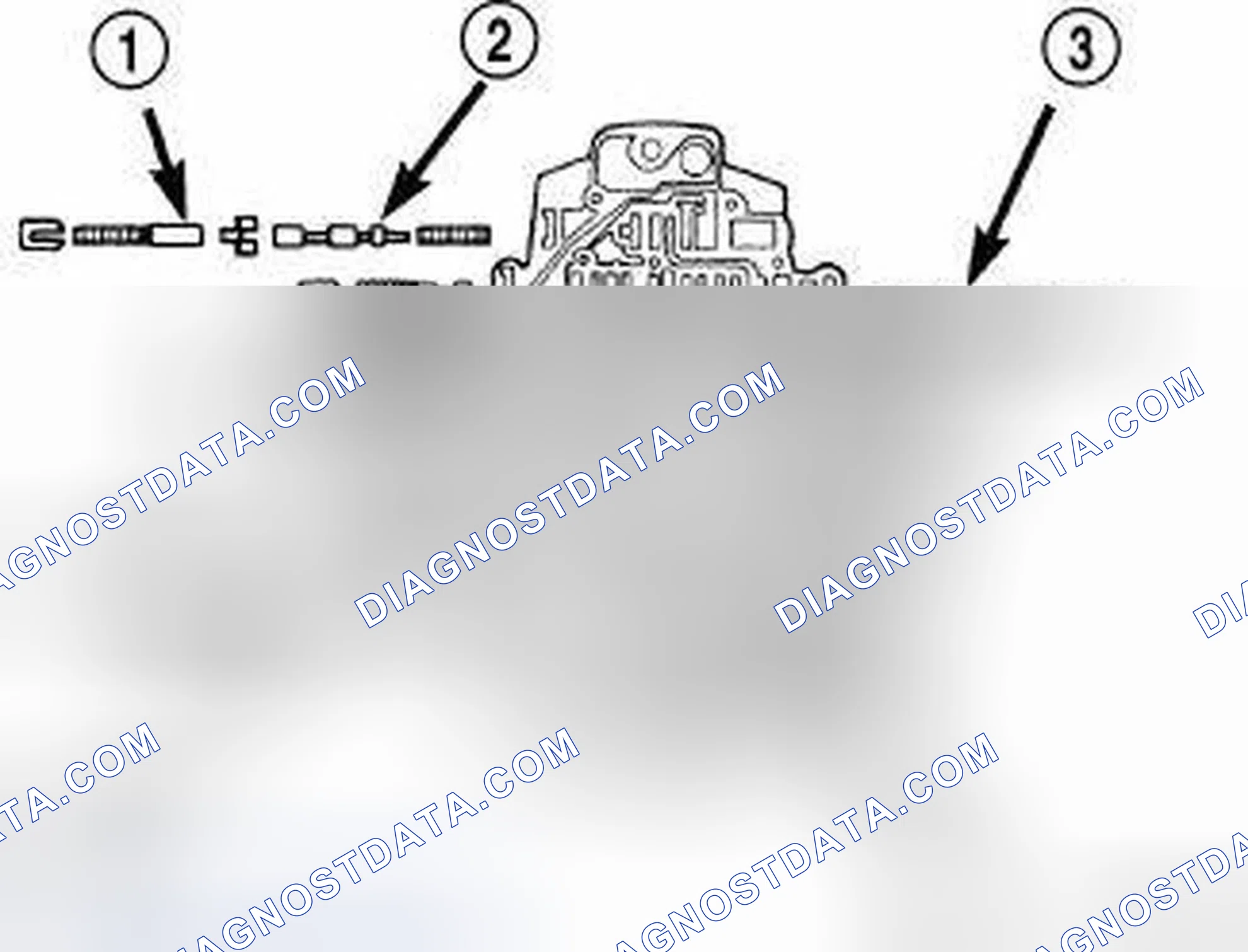 Scheme 52