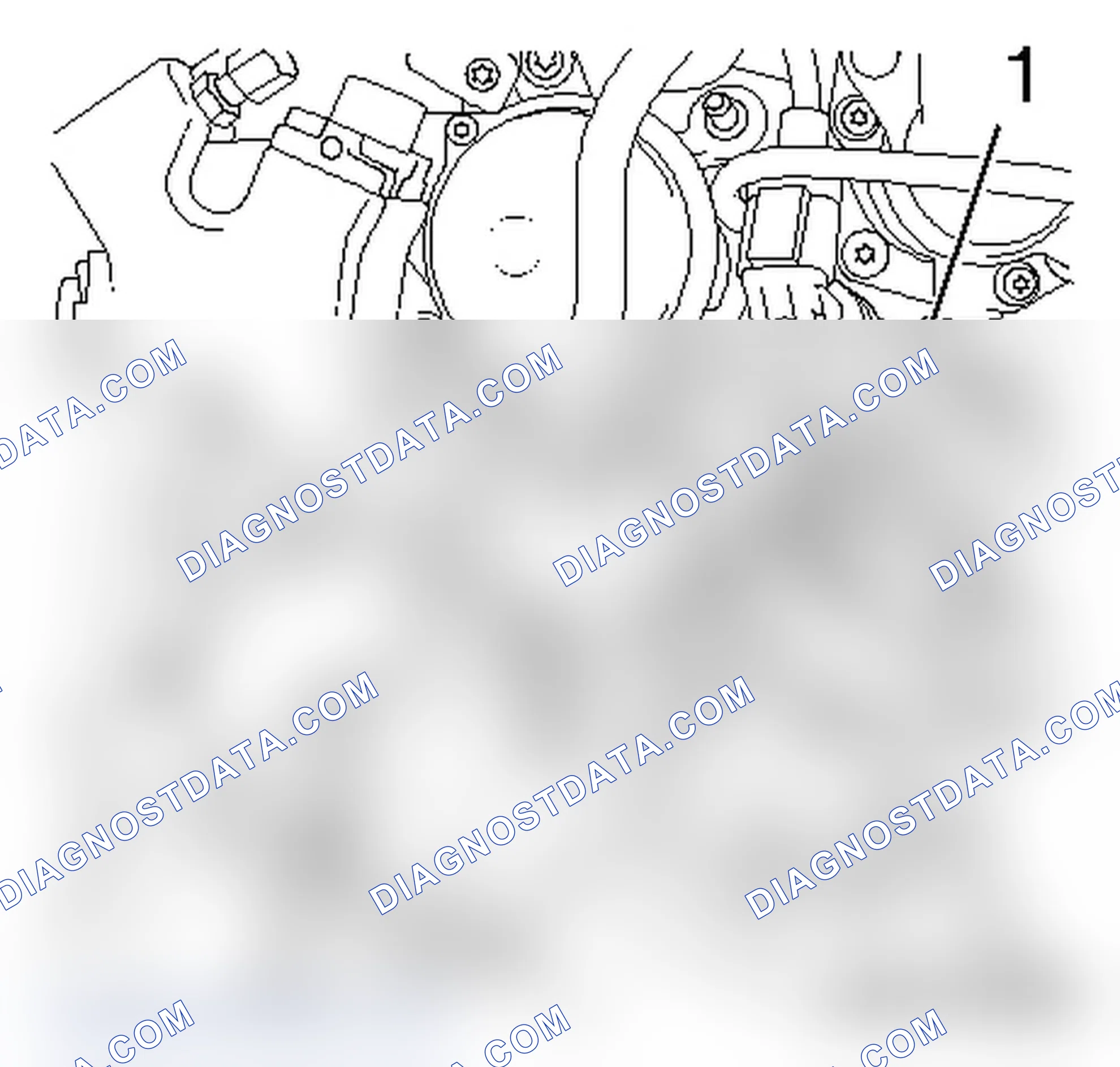 Replace Exhaust Gas Recirculation Valve