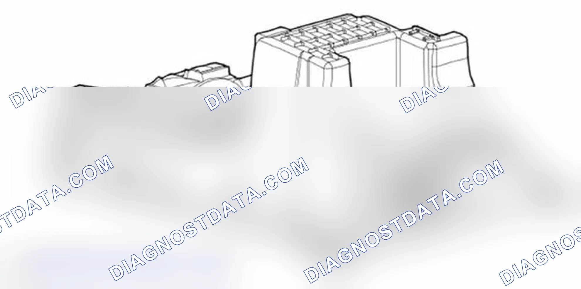 Scheme 18: Sump