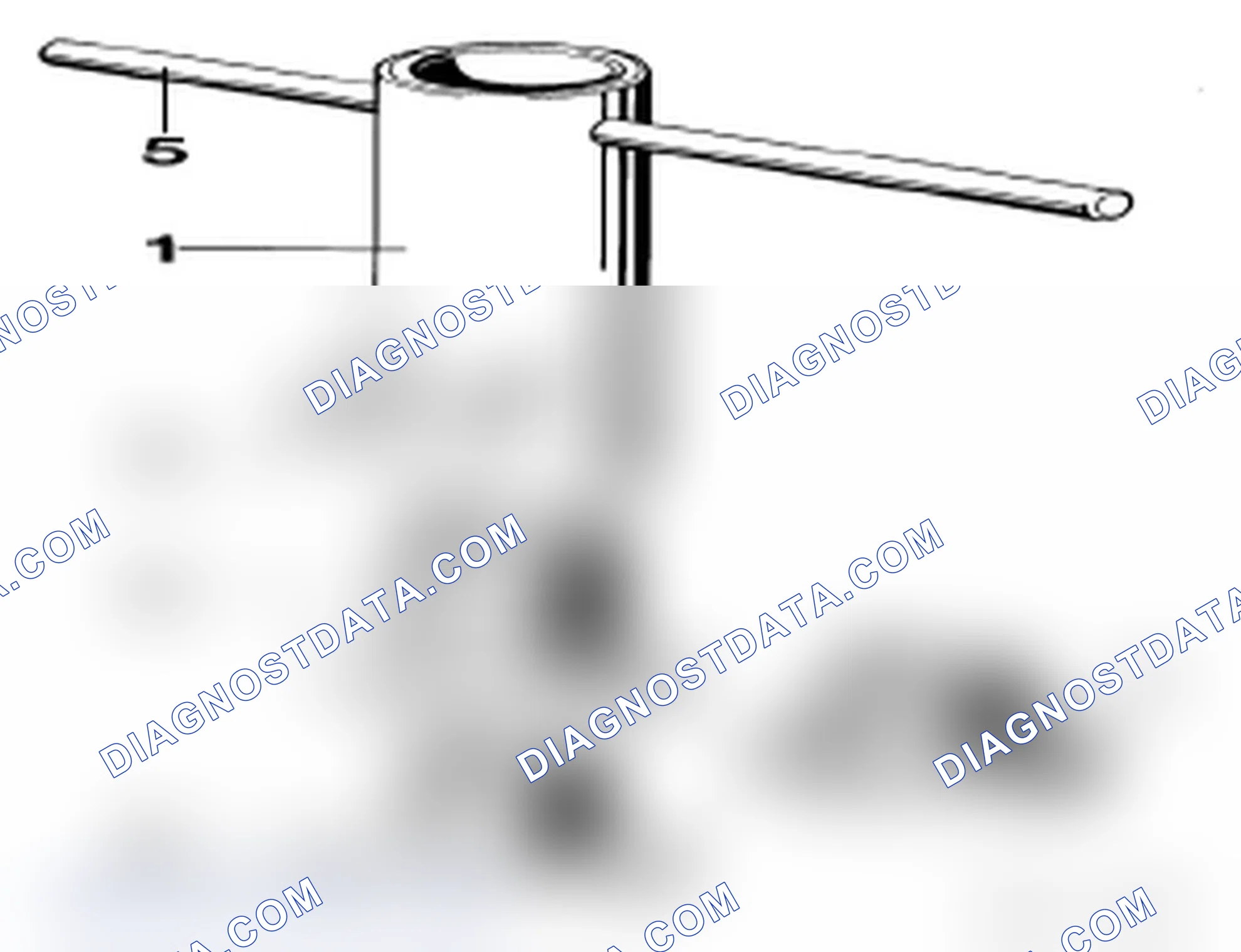 Scheme 28: 0491457 231000 Device MW