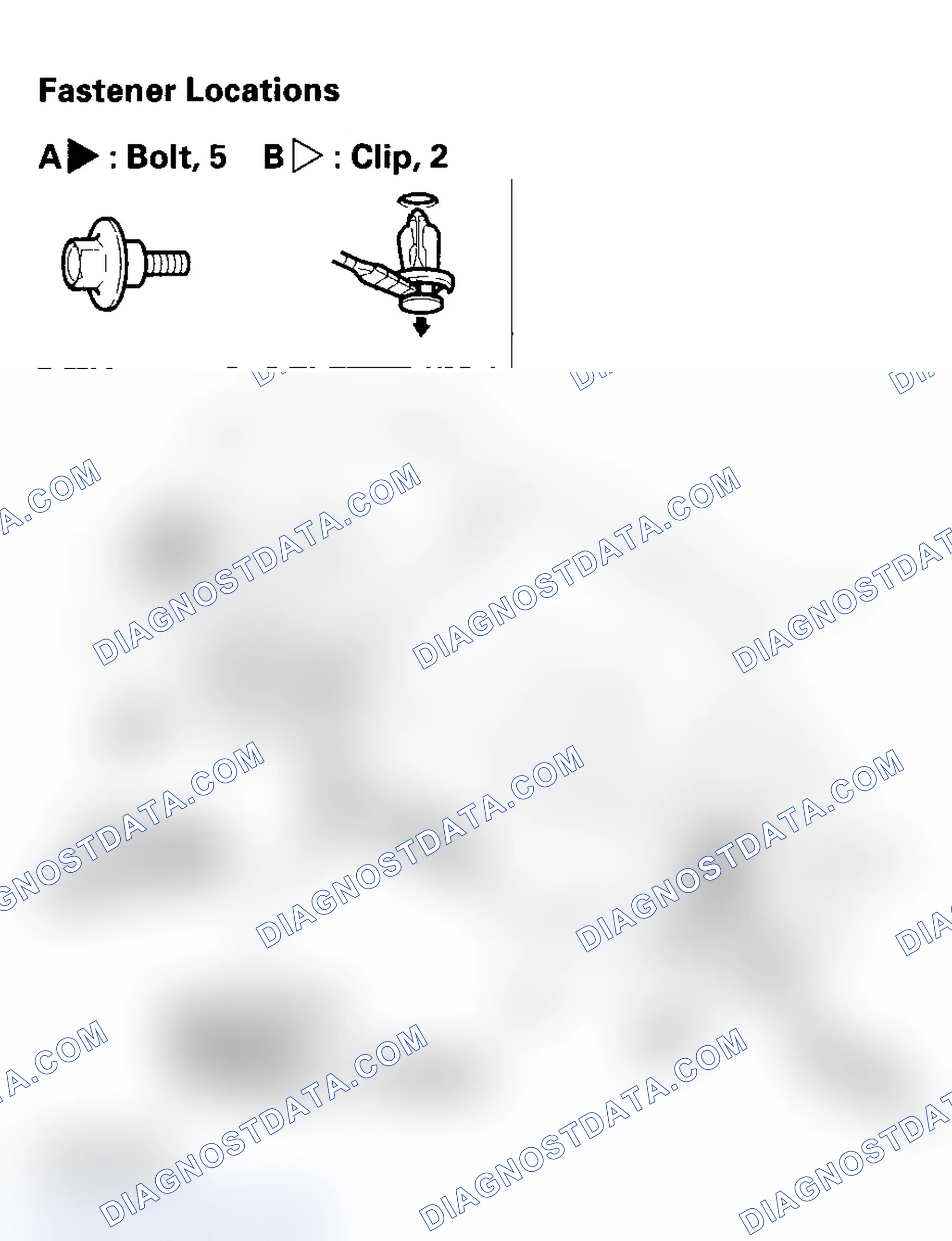 Scheme 28: For Some Models