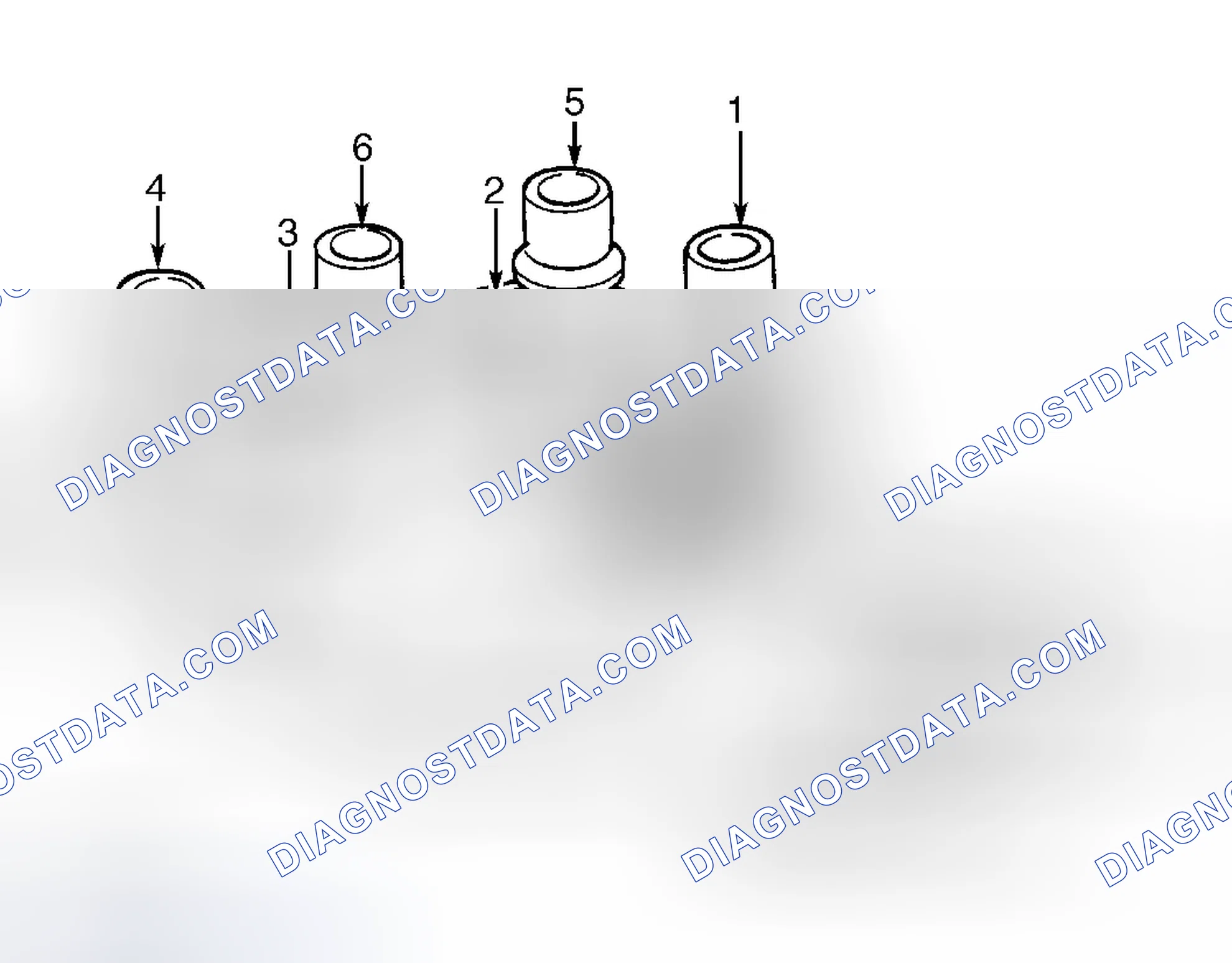 Scheme 62: Coil Pack System