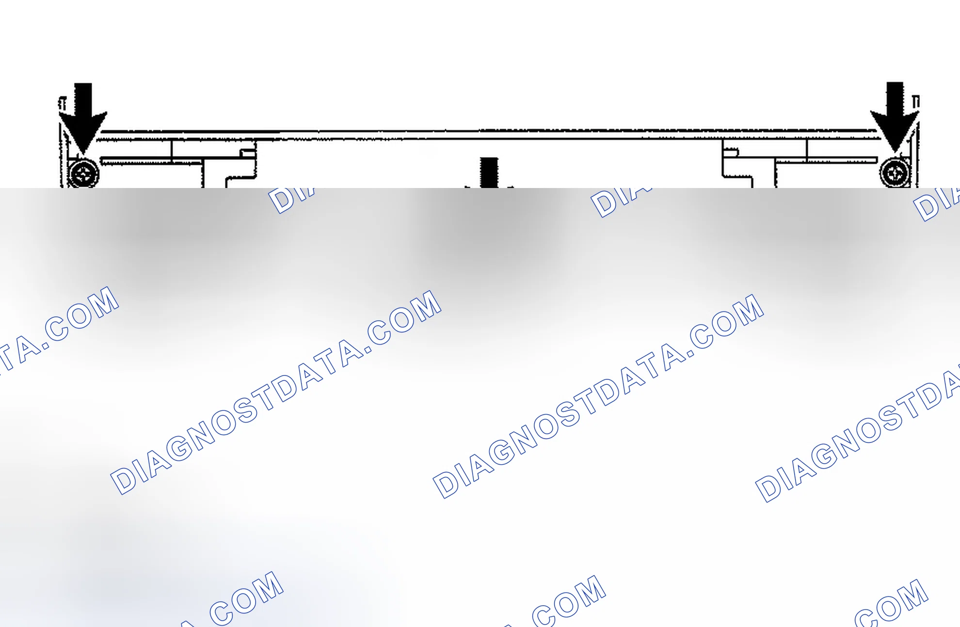 Scheme 136