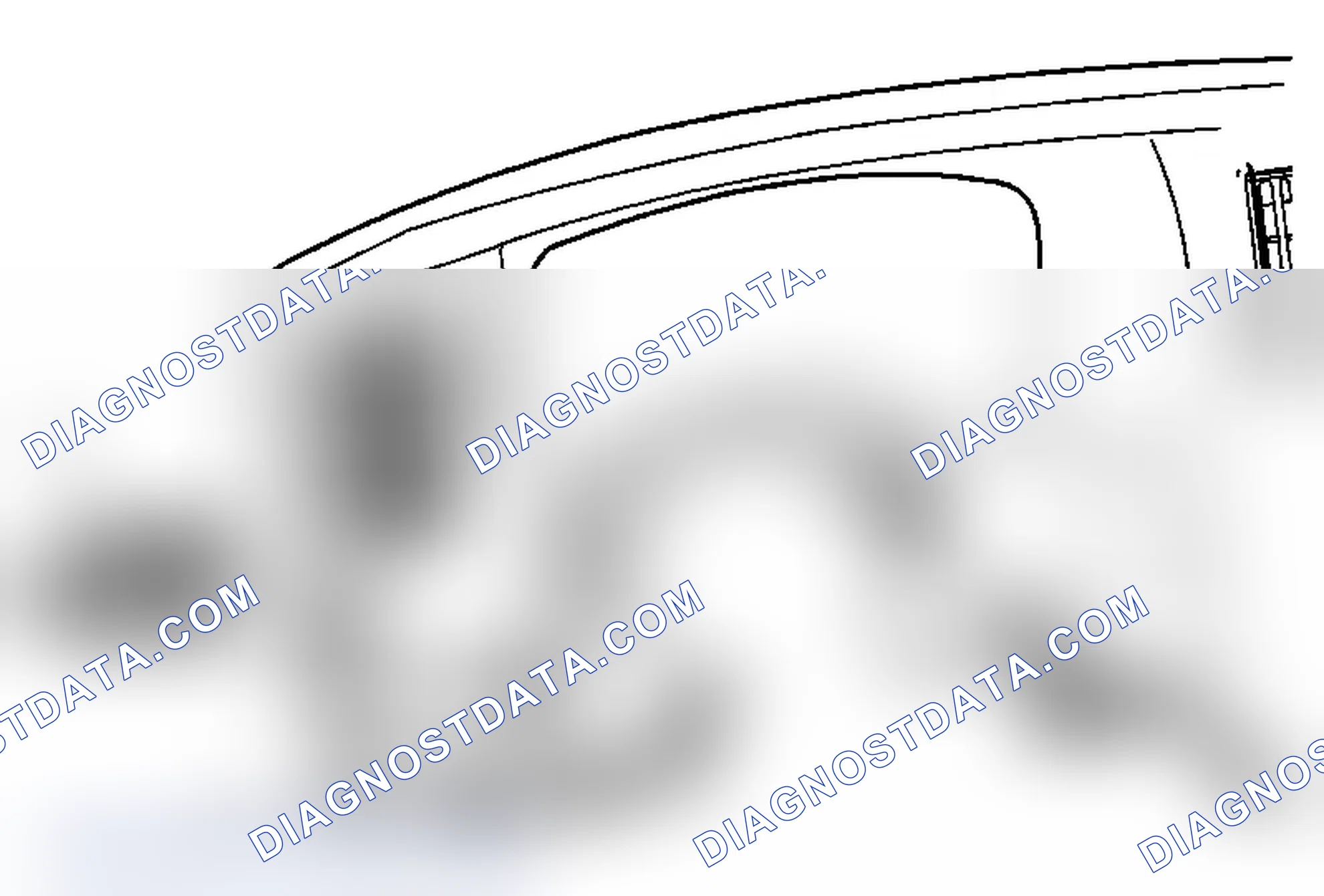 Scheme 15: Headlamp Switch Replacement