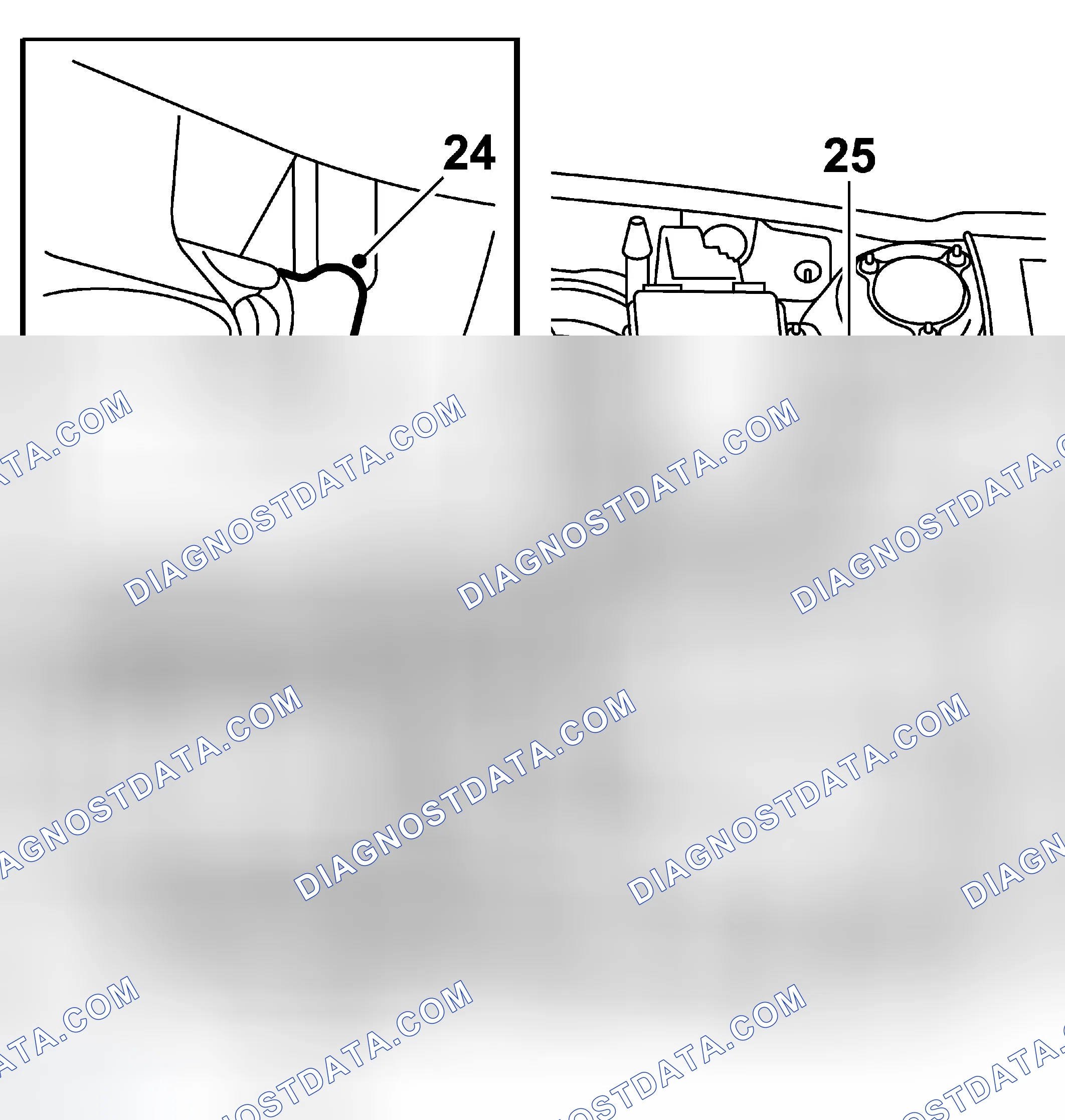 Scheme 418