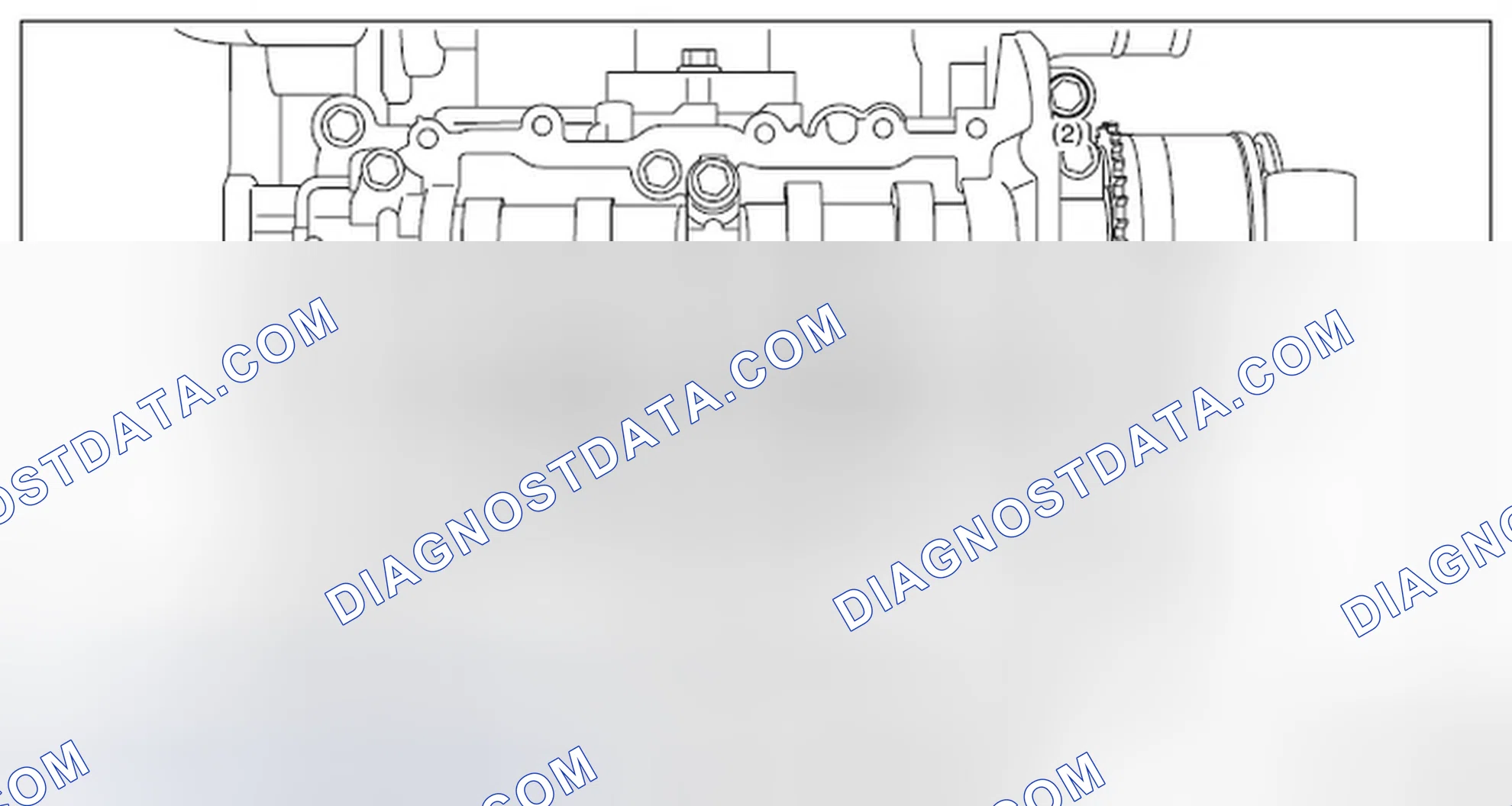 Scheme 274