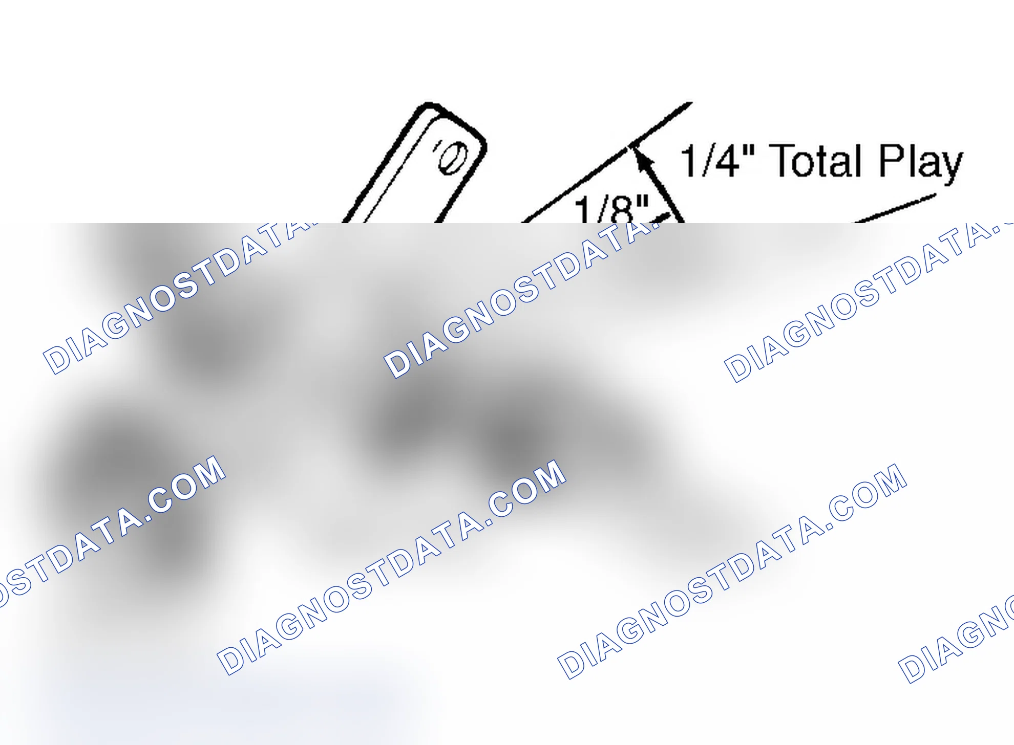 Scheme 8: Installation