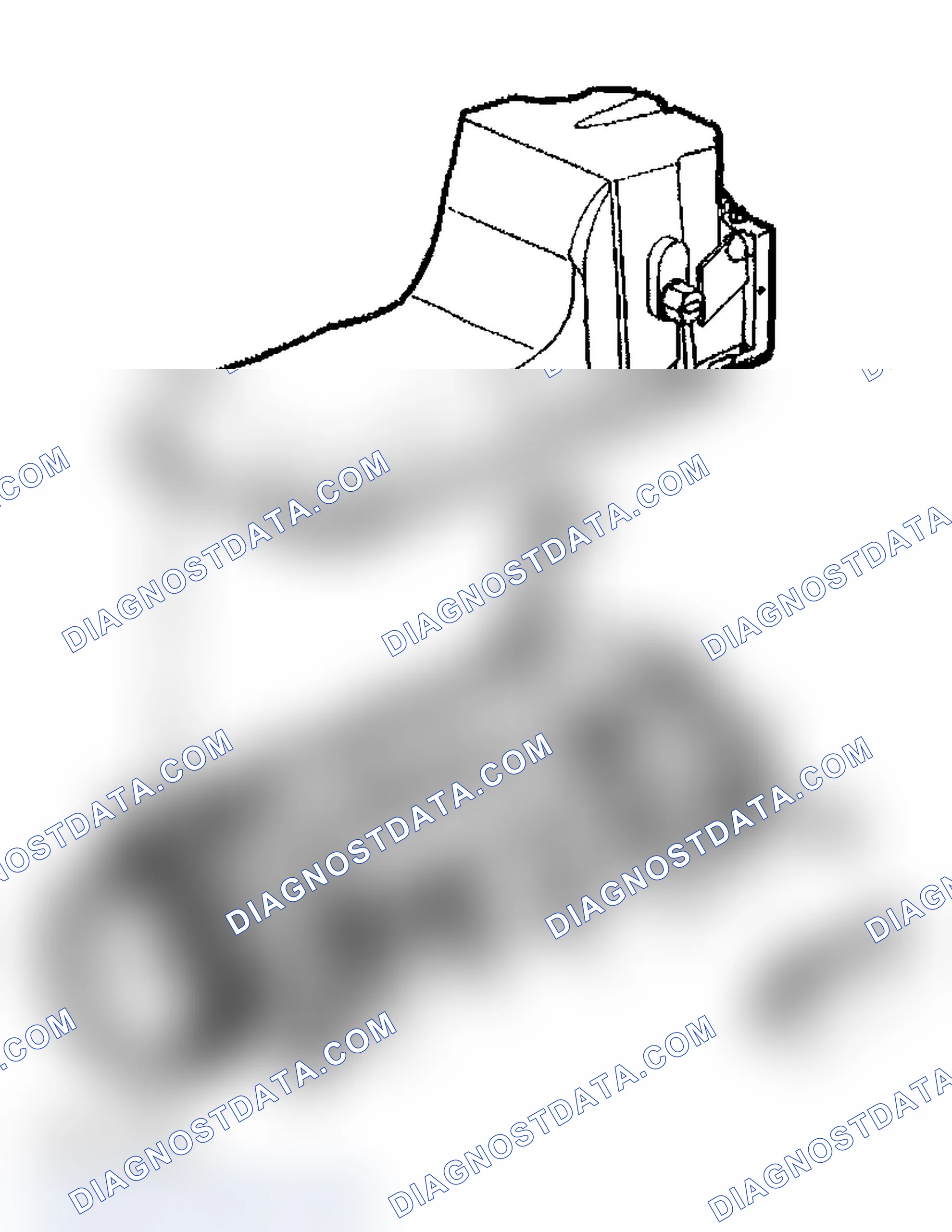 Scheme 473
