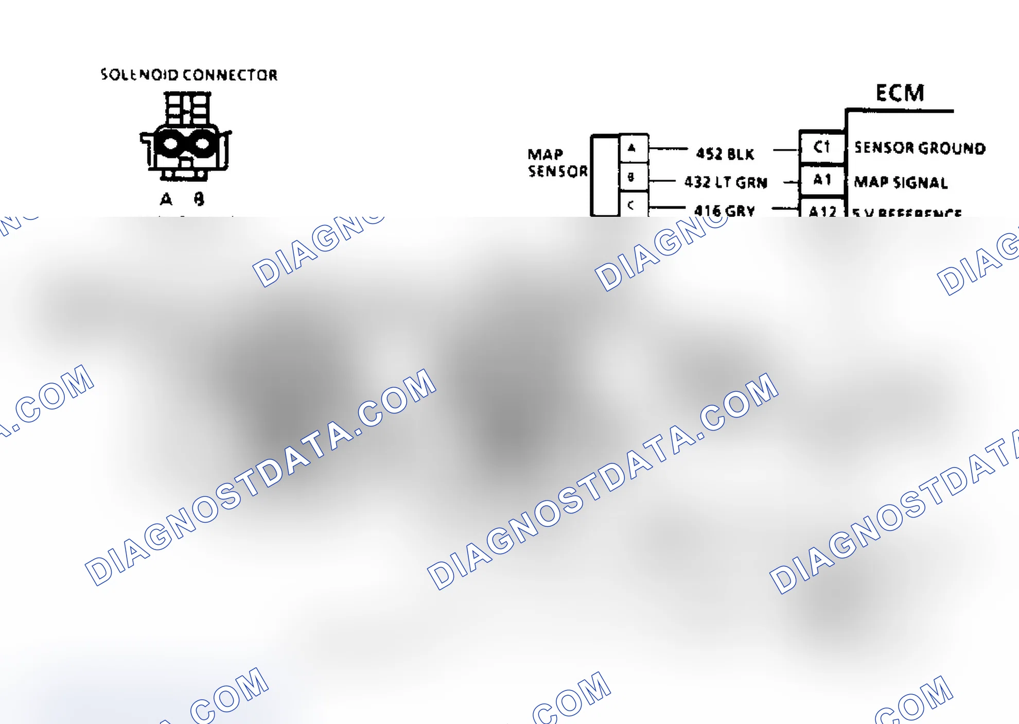 Scheme 206