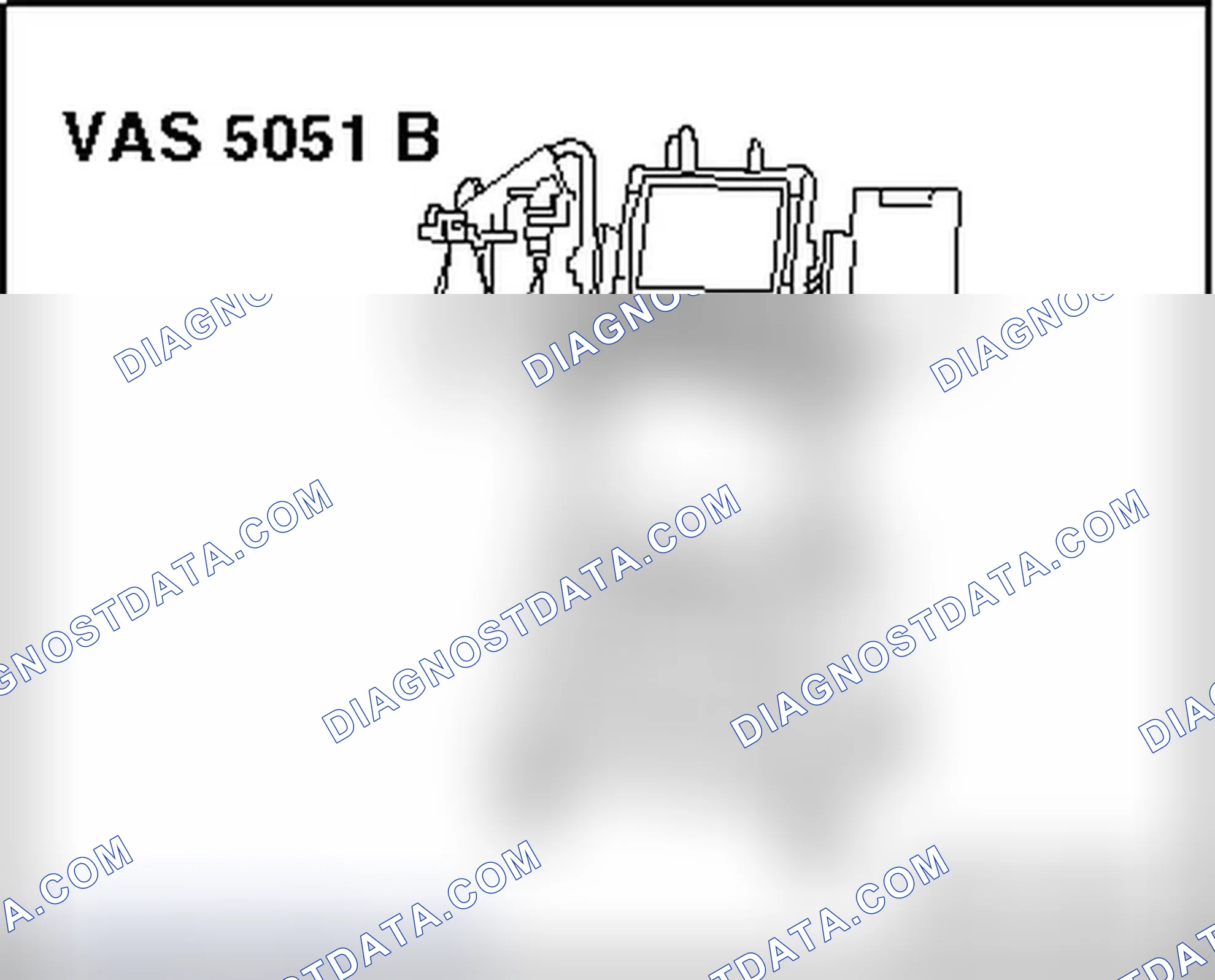 Scheme 247