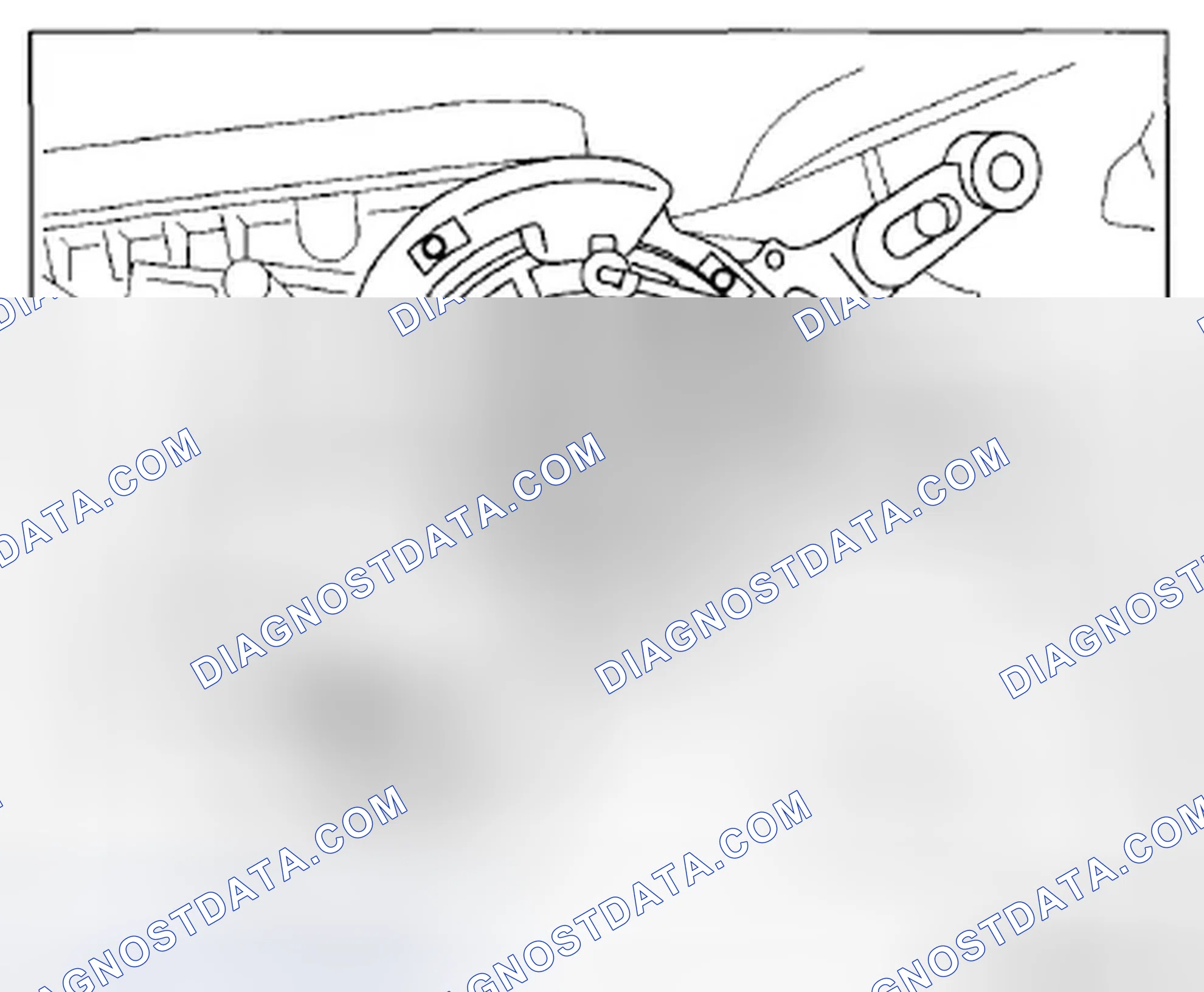 Scheme 103: Manual Air Conditioner