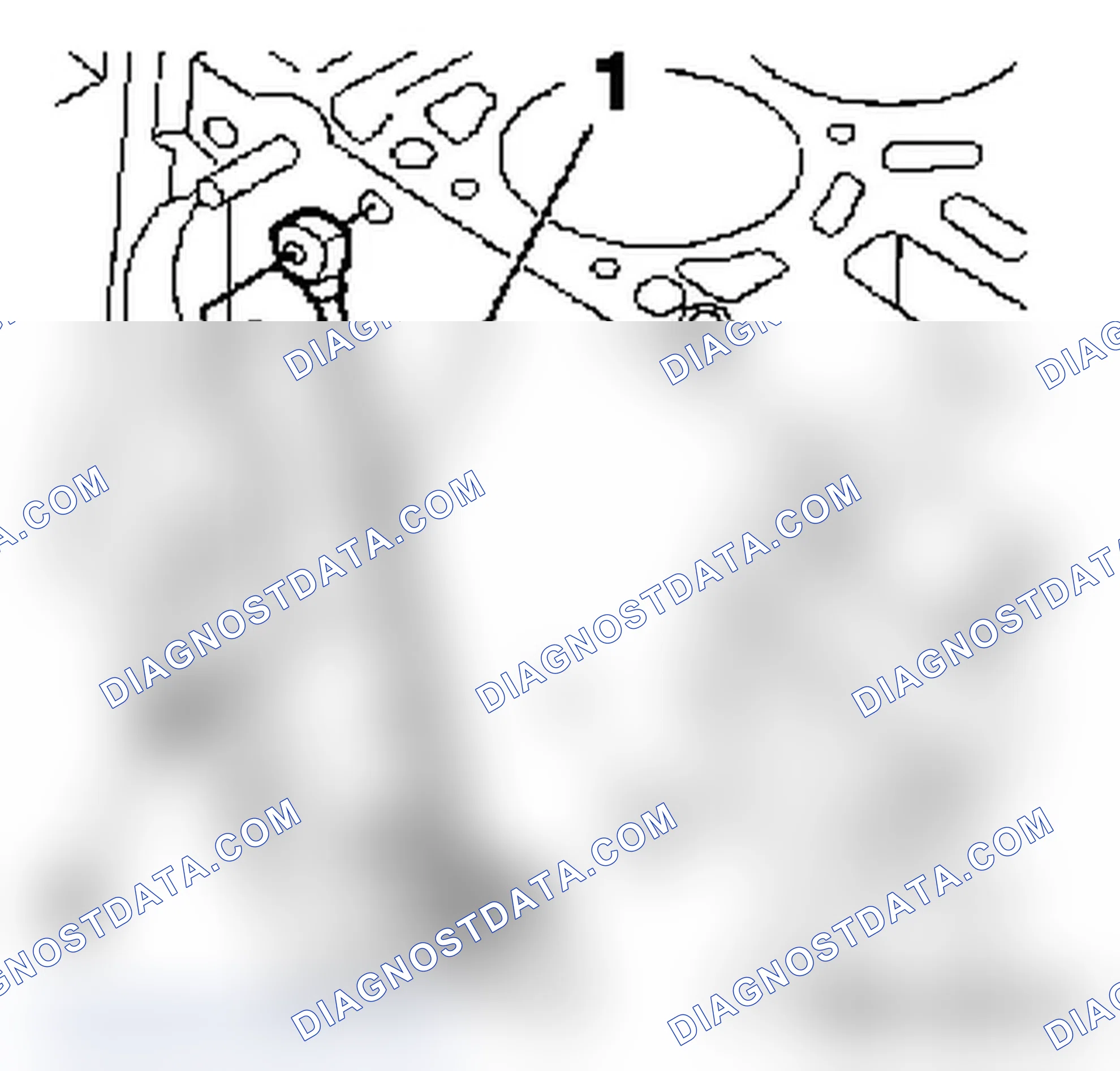 Repair Engine Using a Short-Block