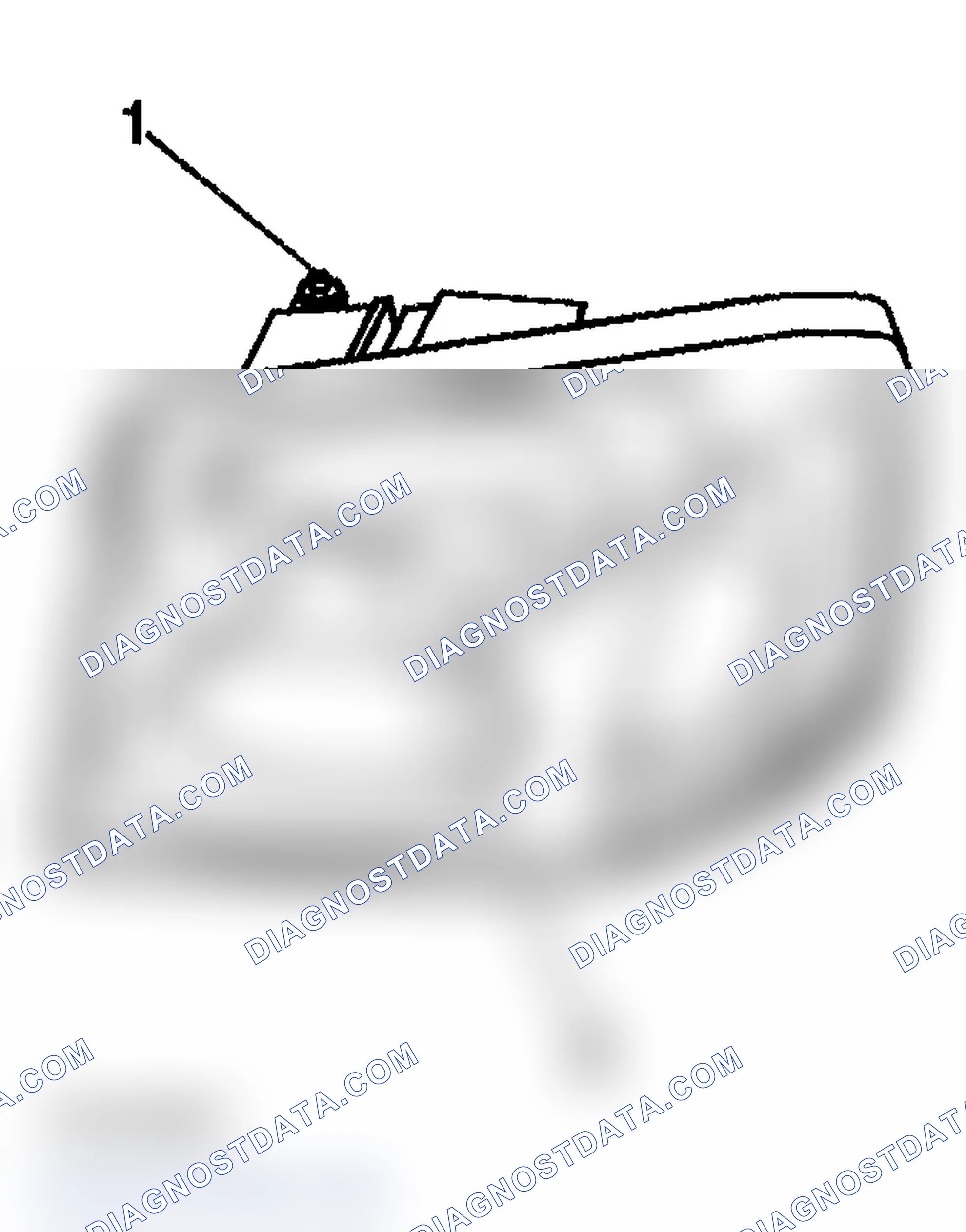 Scheme 223: Headlamp Aiming Procedure