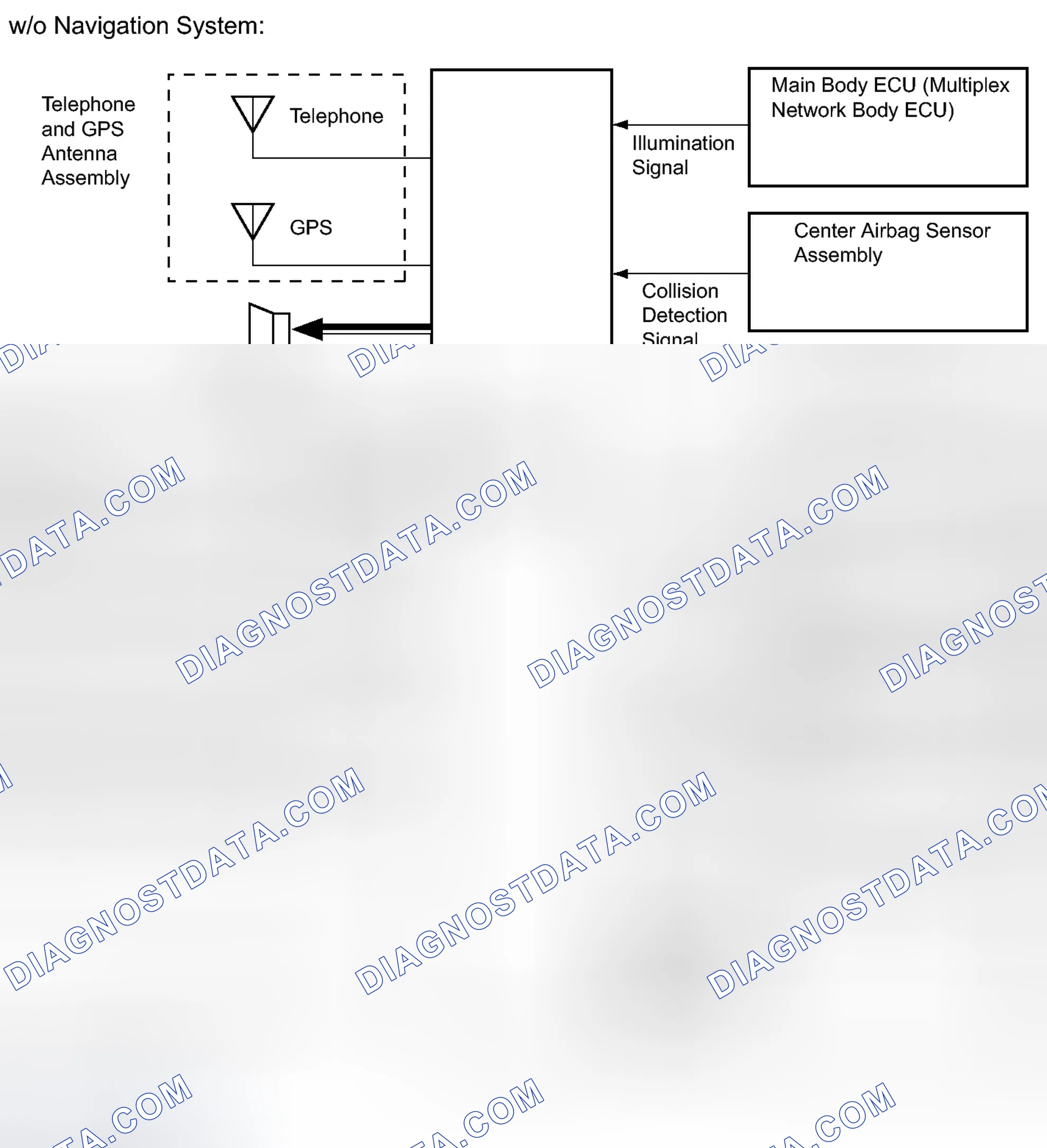 Scheme 12