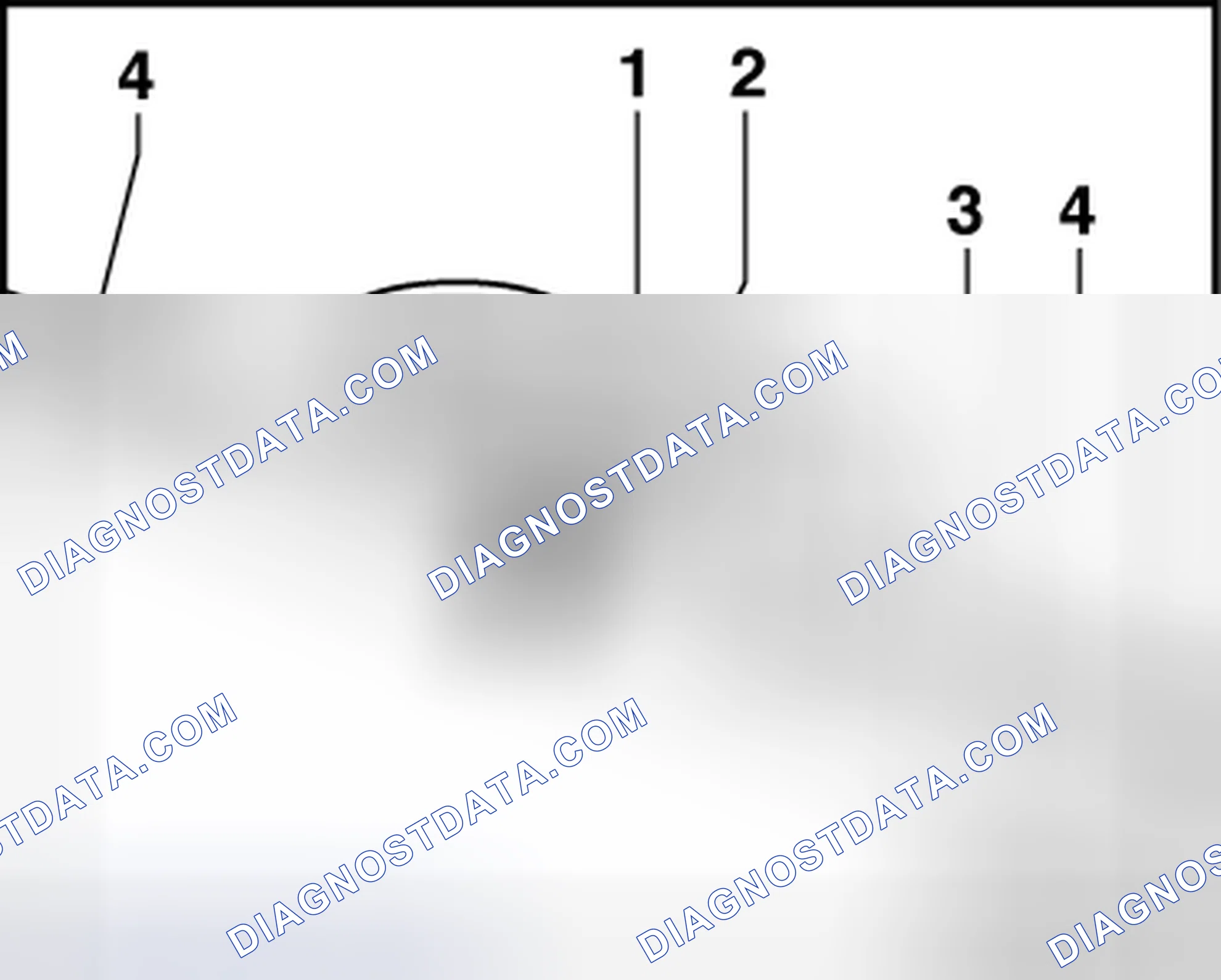 Scheme 68