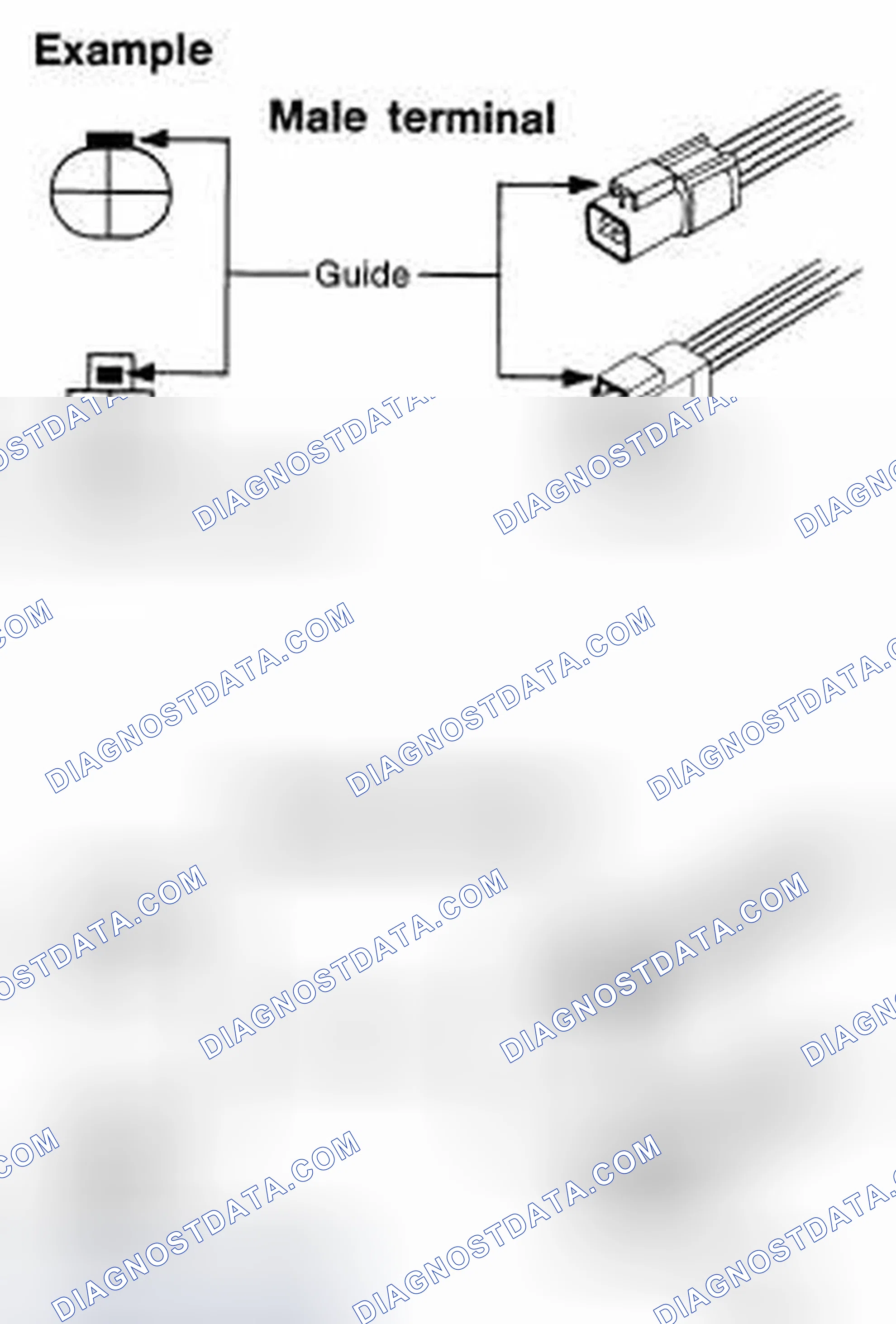 Scheme 38
