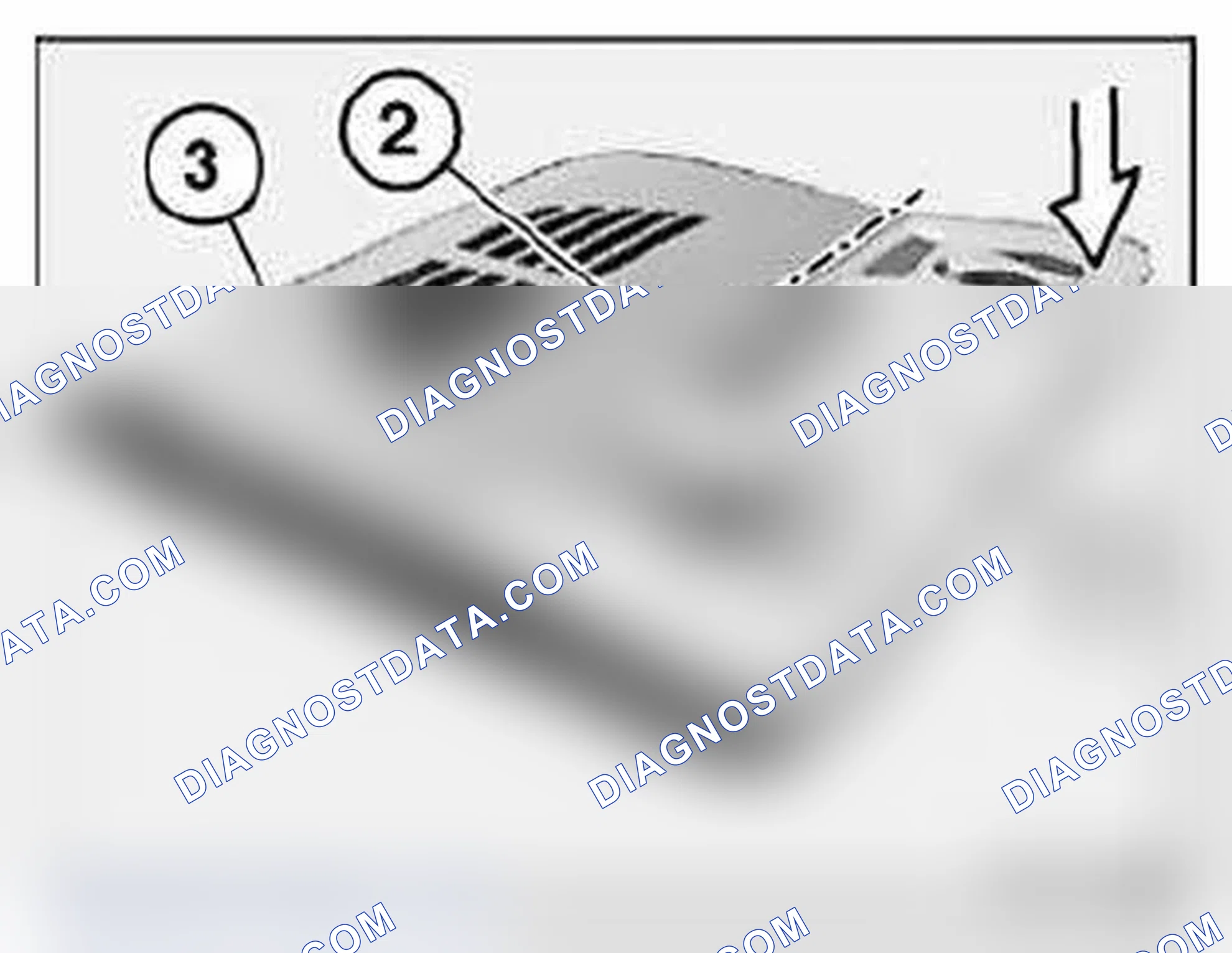 Scheme 41