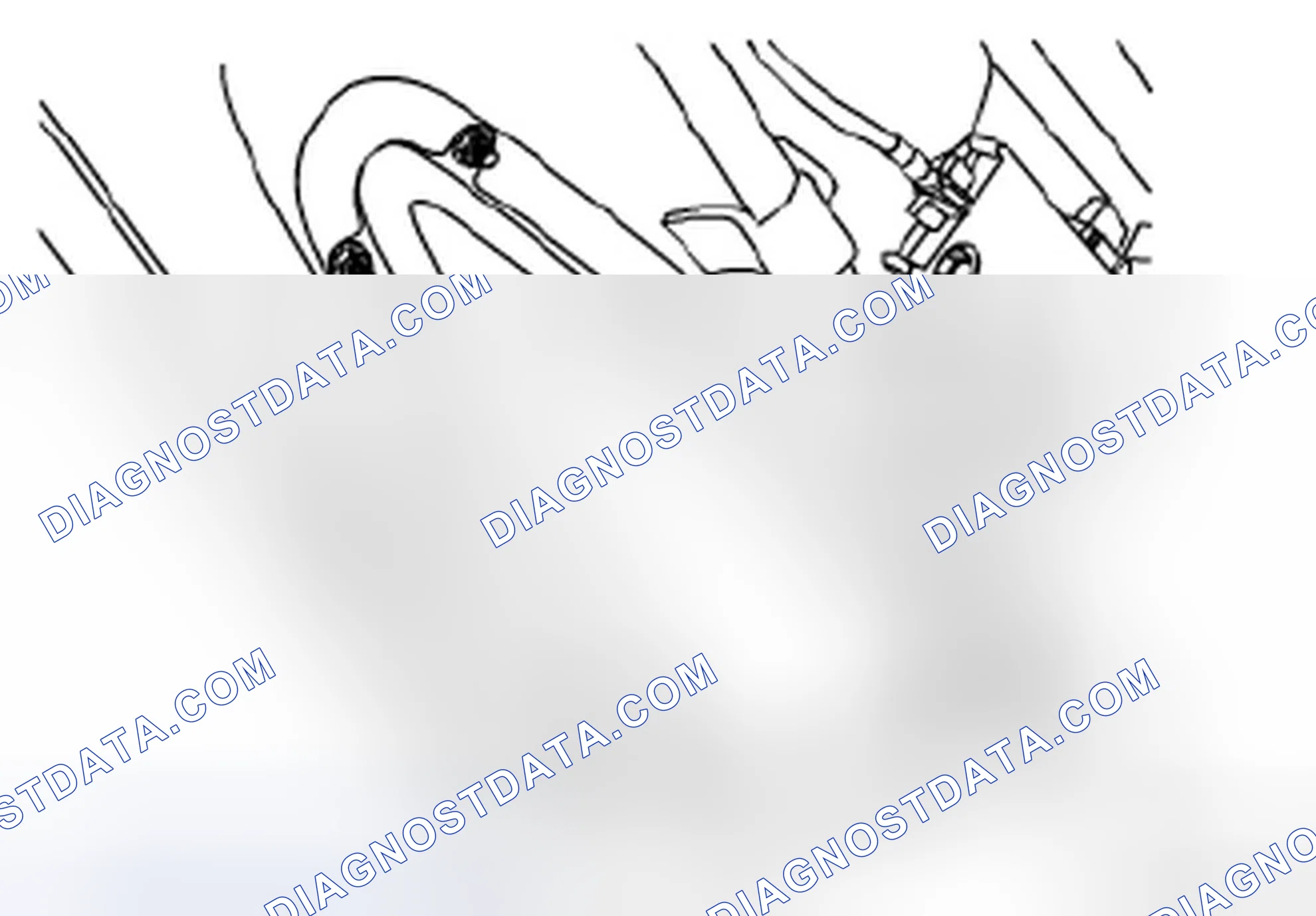 Scheme 33: Installation