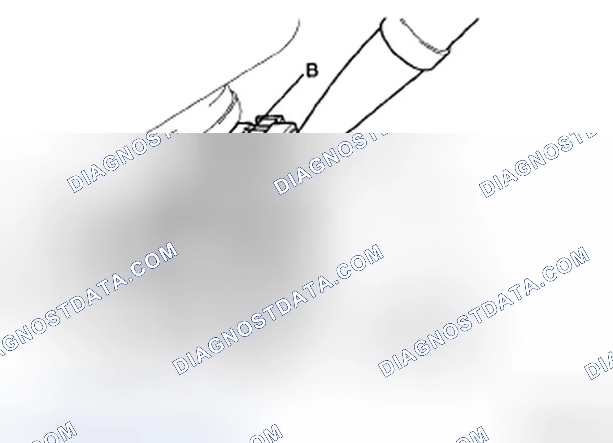 Scheme 8
