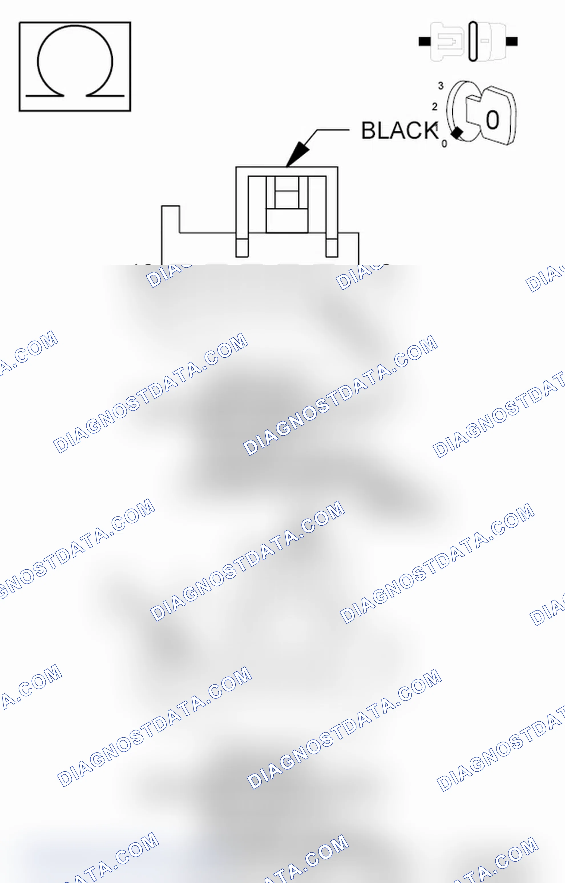 Scheme 131