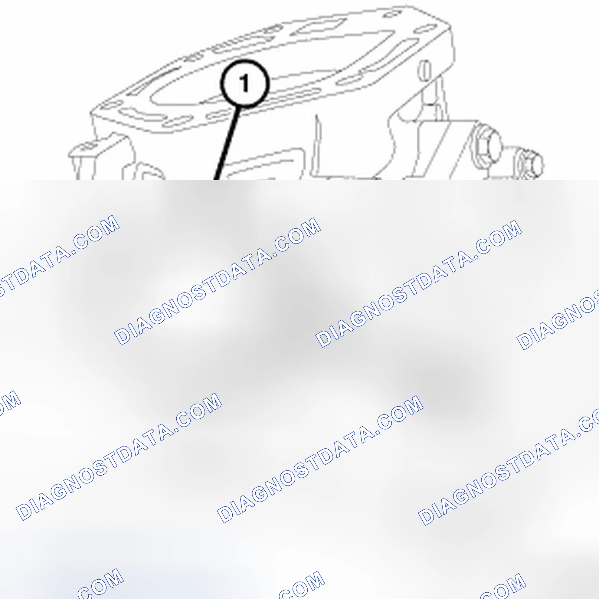 Scheme 30