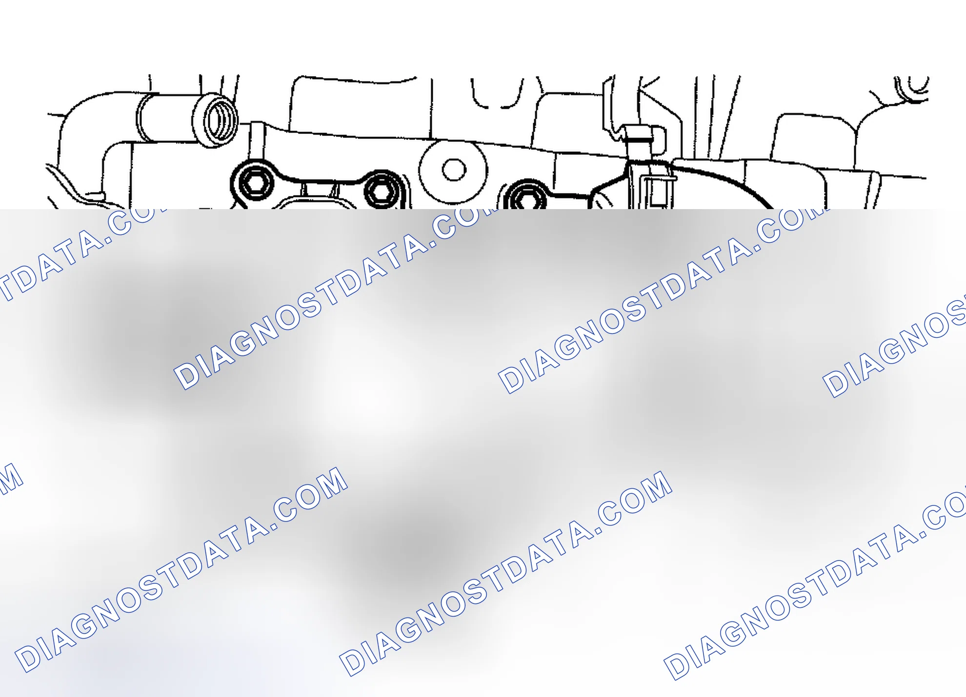 Scheme 157