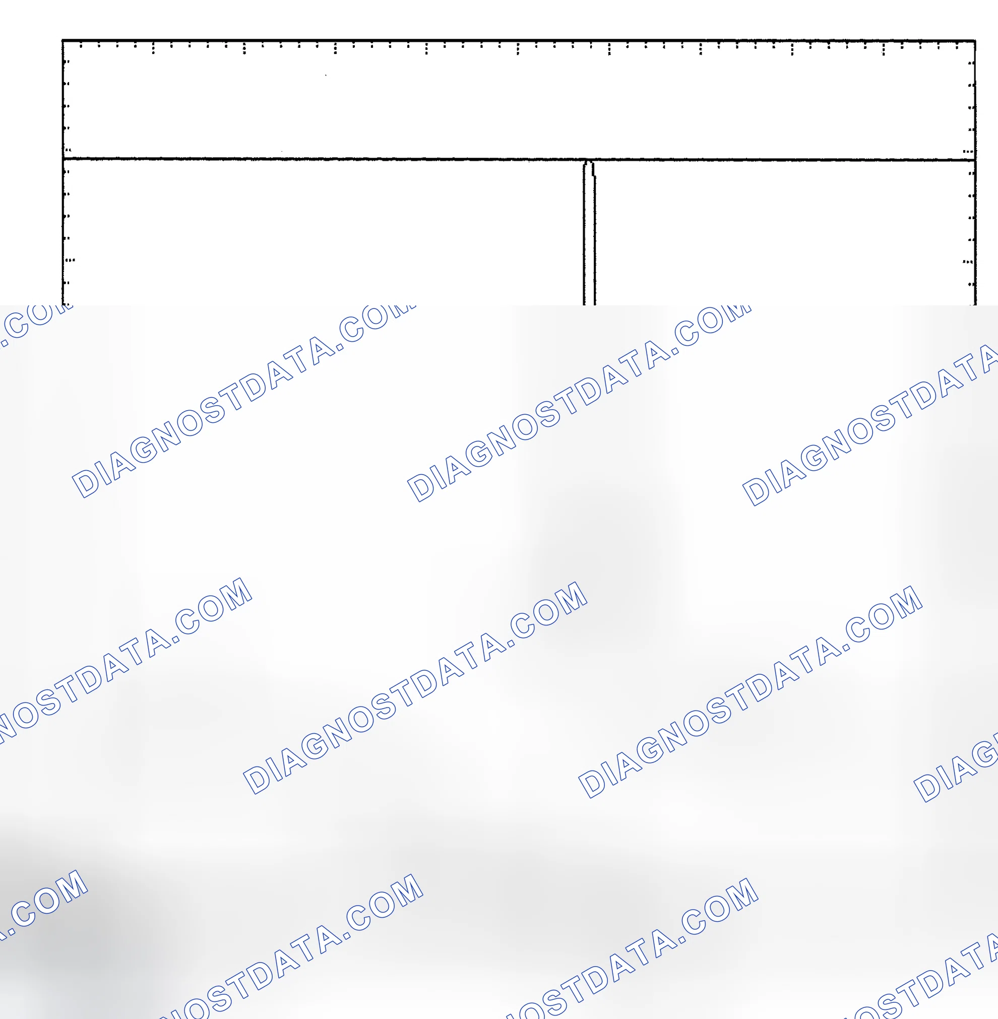 Scheme 5: Identifying Voltage Controlled Type Injector Pattern
