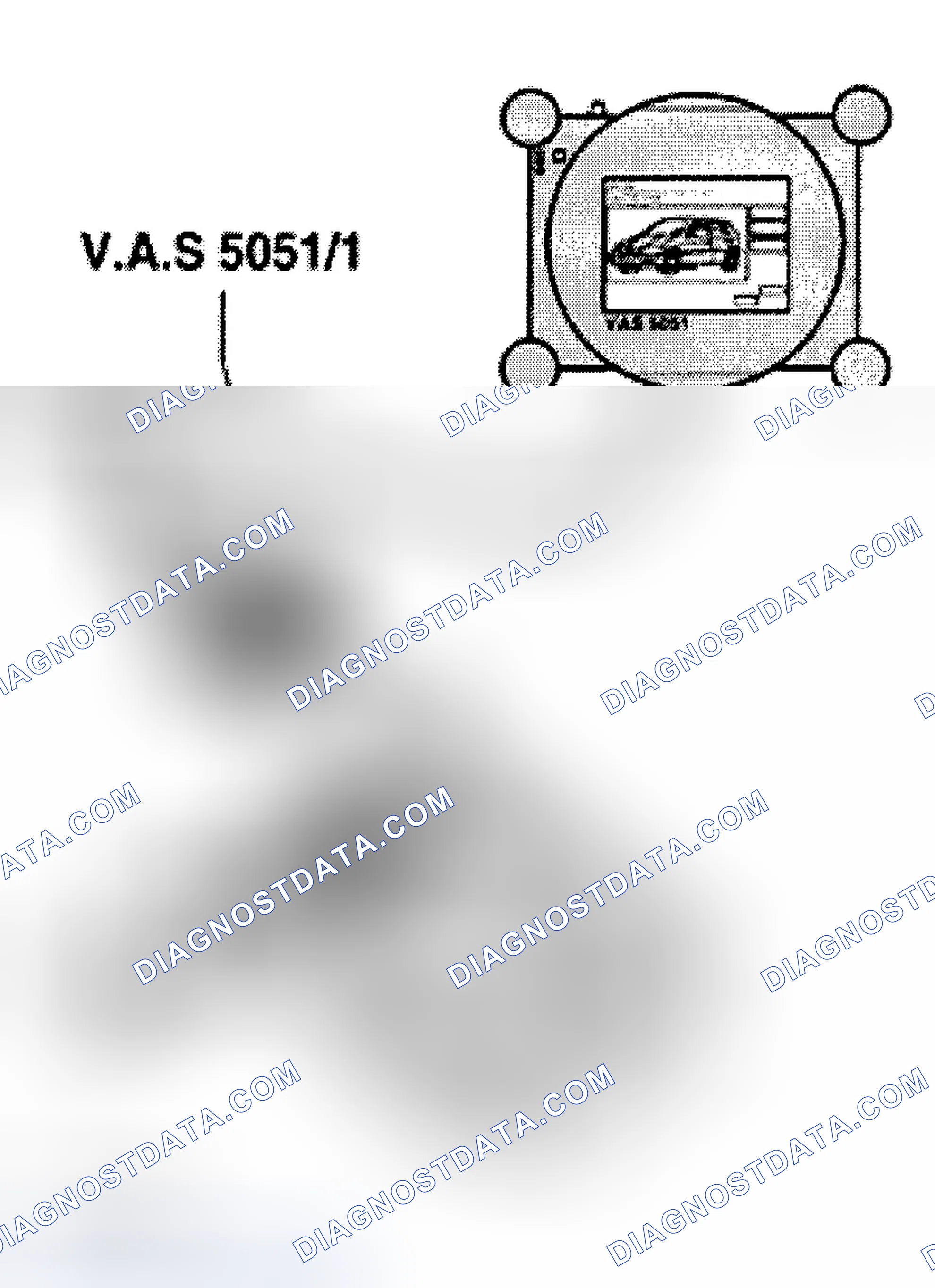 Scheme 42