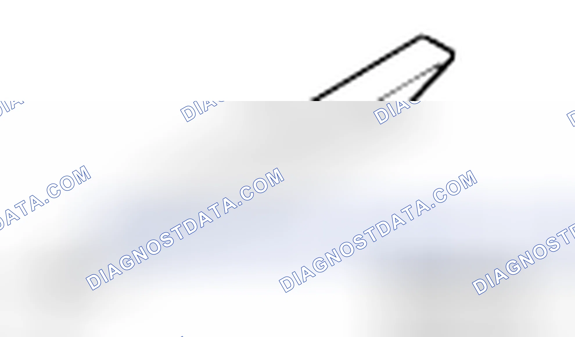 Scheme 33: SPECIAL TOOL