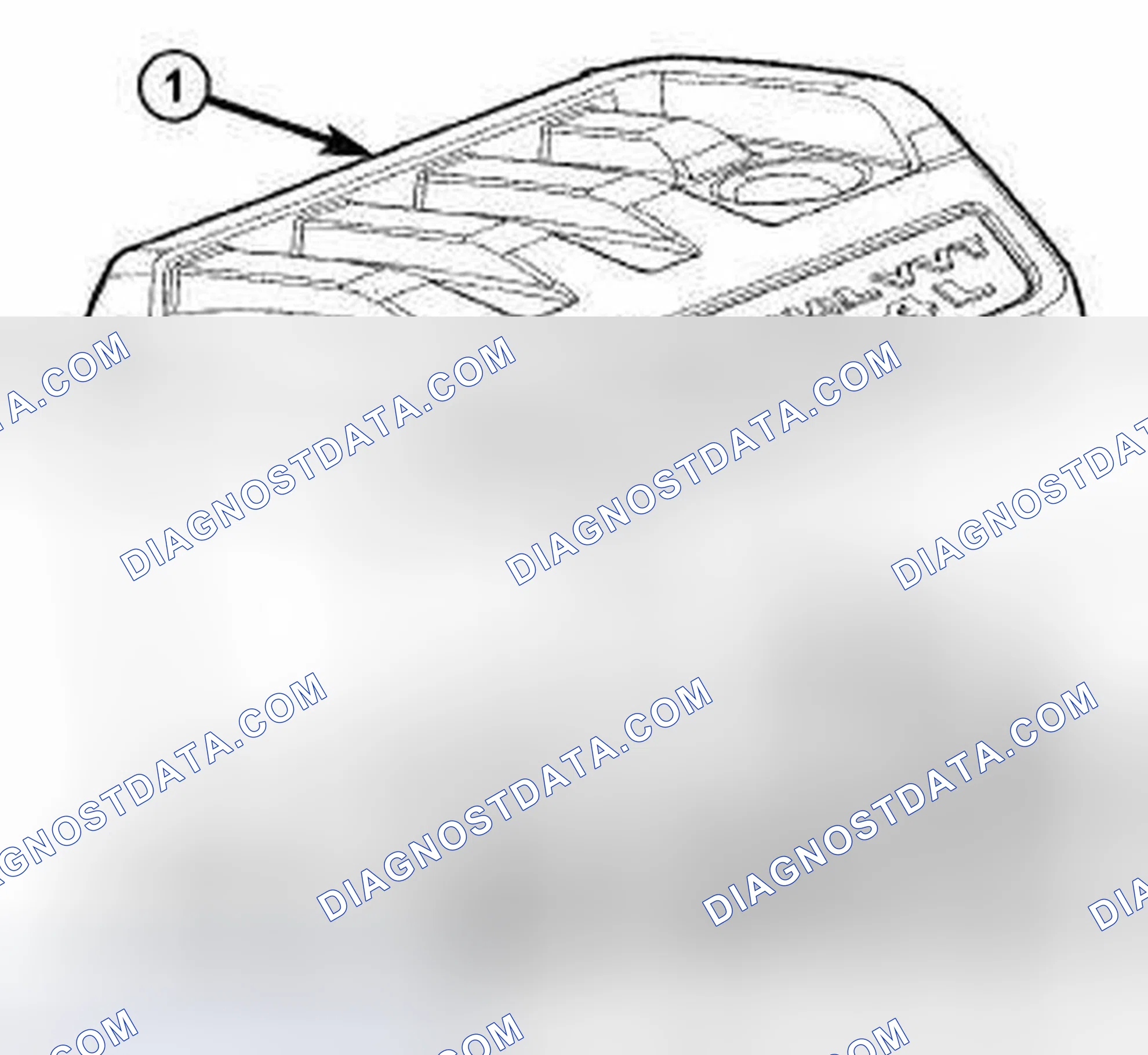 Scheme 298: REMOVAL