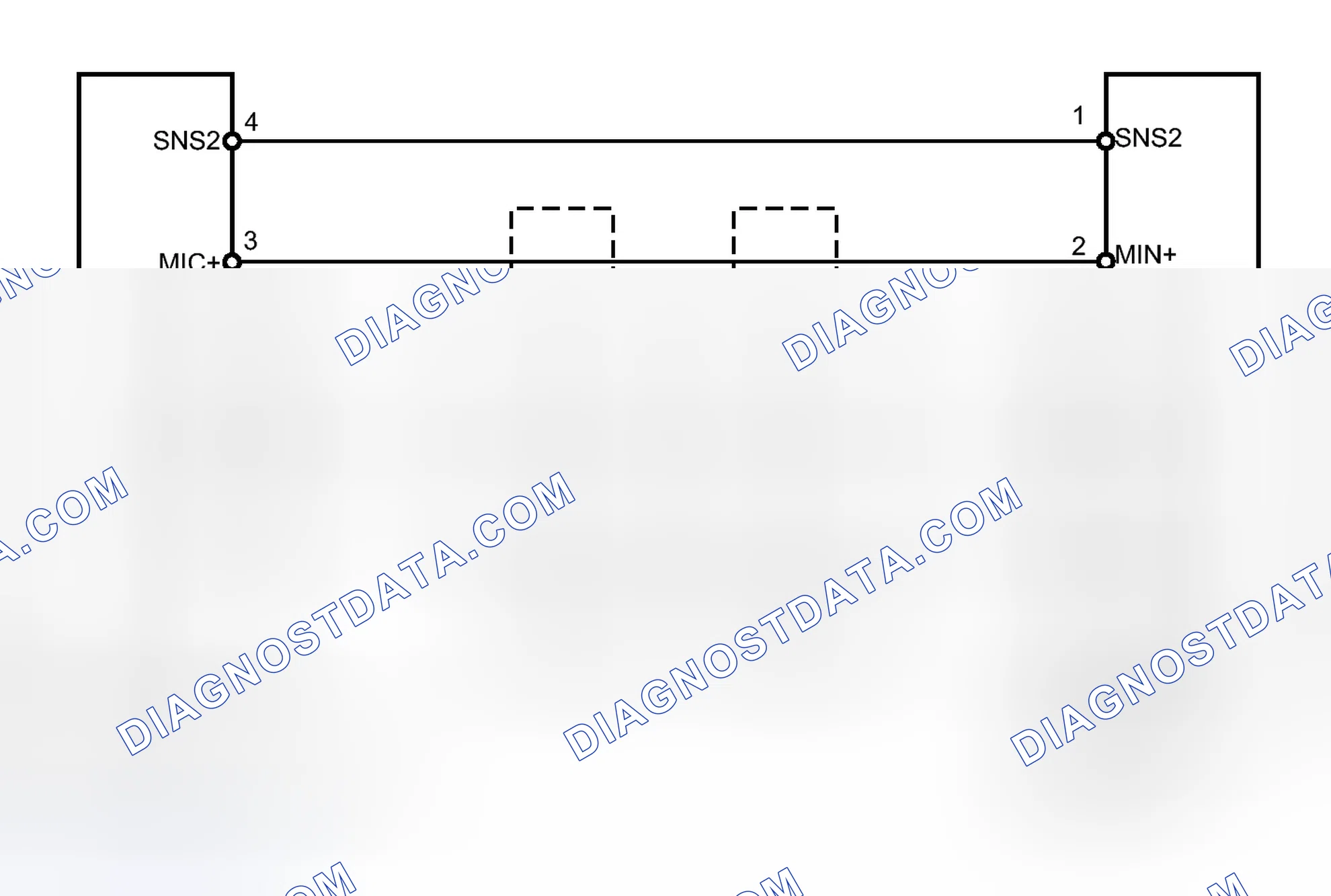 Scheme 148: WIRING DIAGRAM