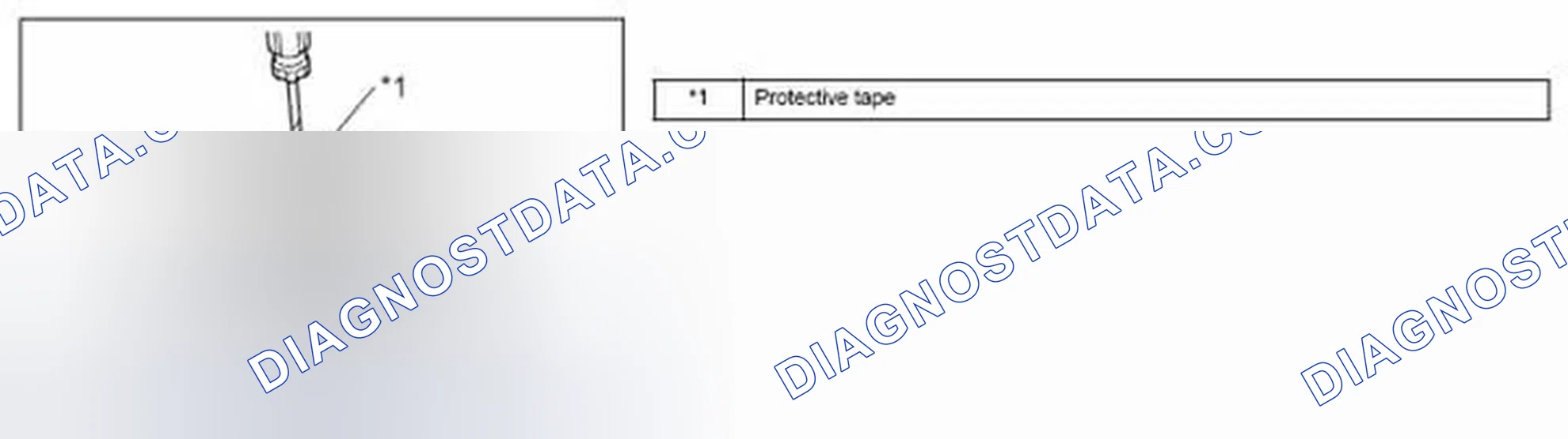 Scheme 453